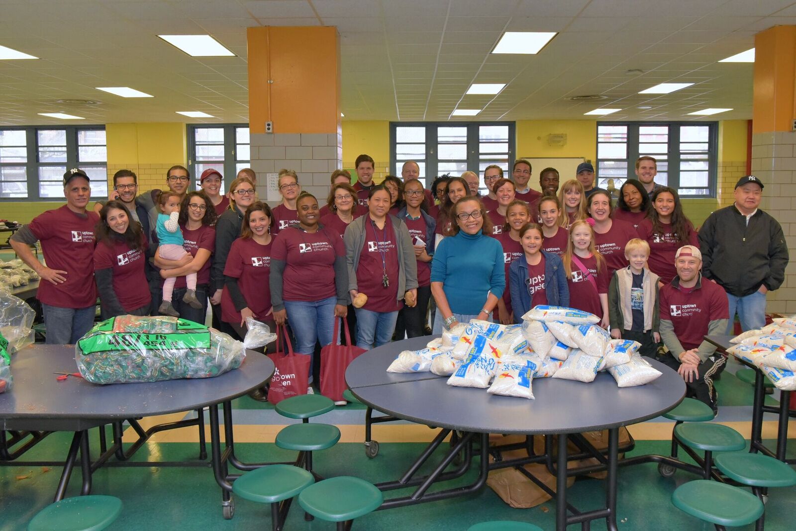 Thanksgiving Food Distribution 2017 Website 6.jpg