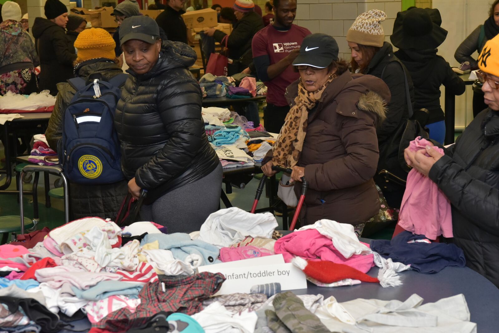 Thanksgiving Food Distribution 2017 Website 8.jpg