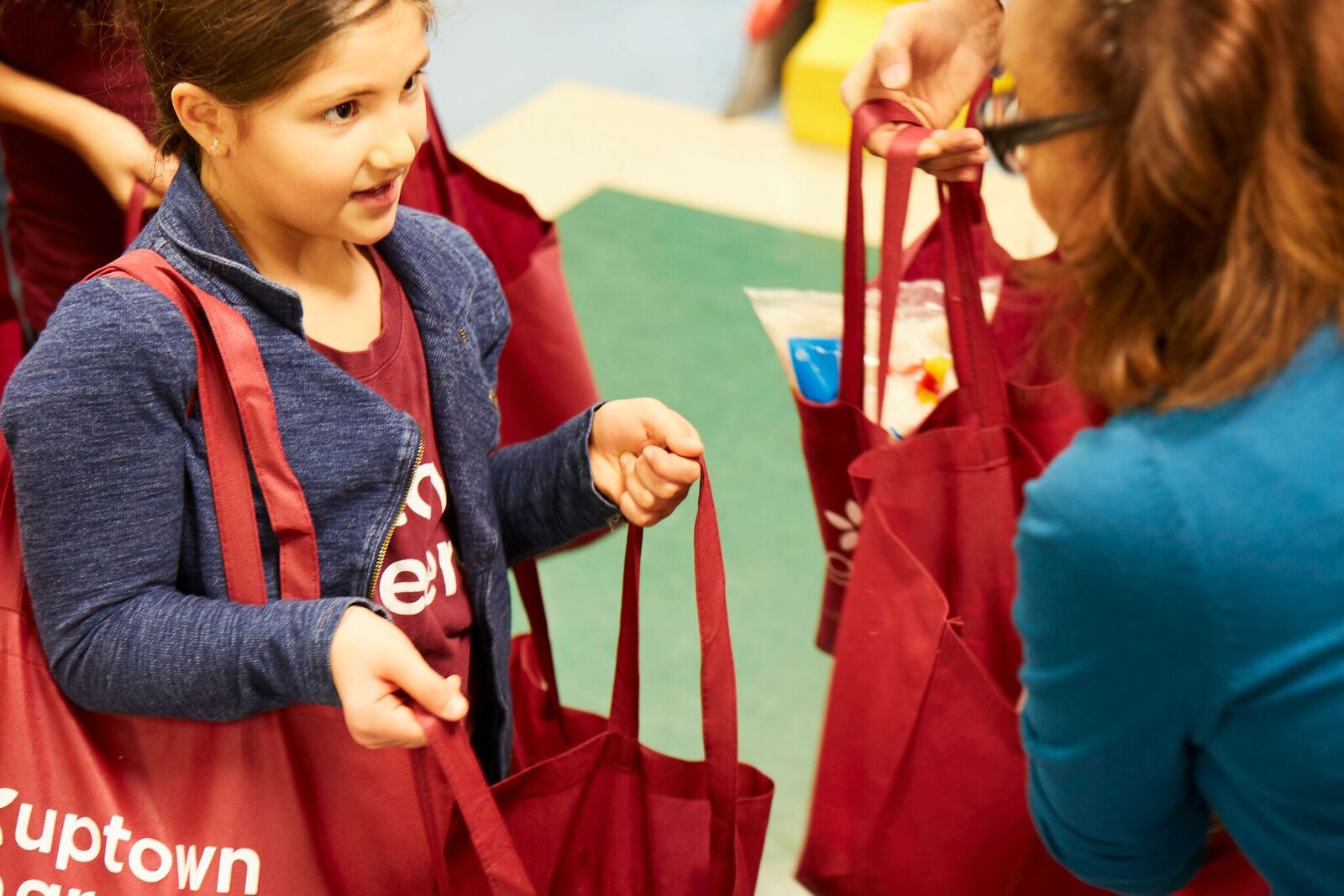 Thanksgiving Food Distribution 2017 Website 11.jpg