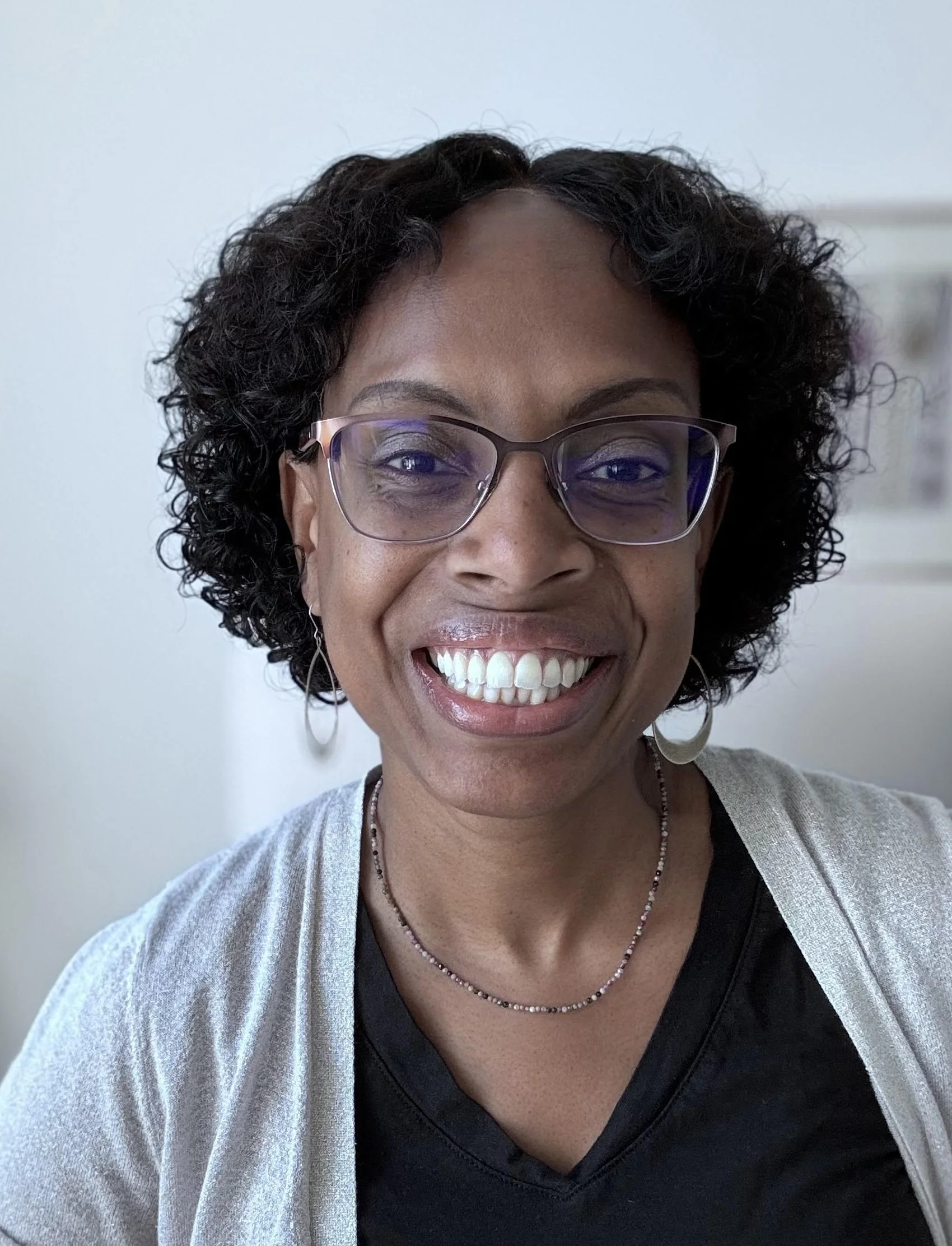 2024 Denine Profile Photo.jpeg