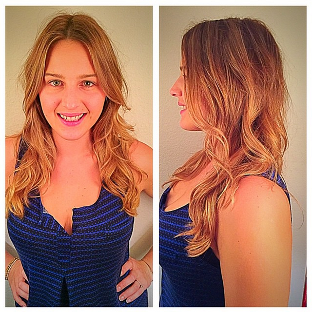 HIGHLIGHTS