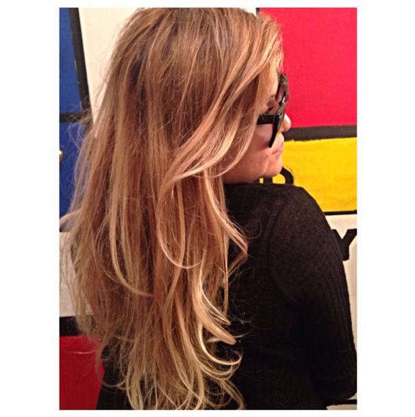 HIGHLIGHTS