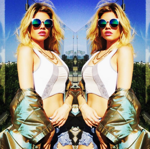 Screen Shot 2015-07-16 at 7.26.22 PM.png
