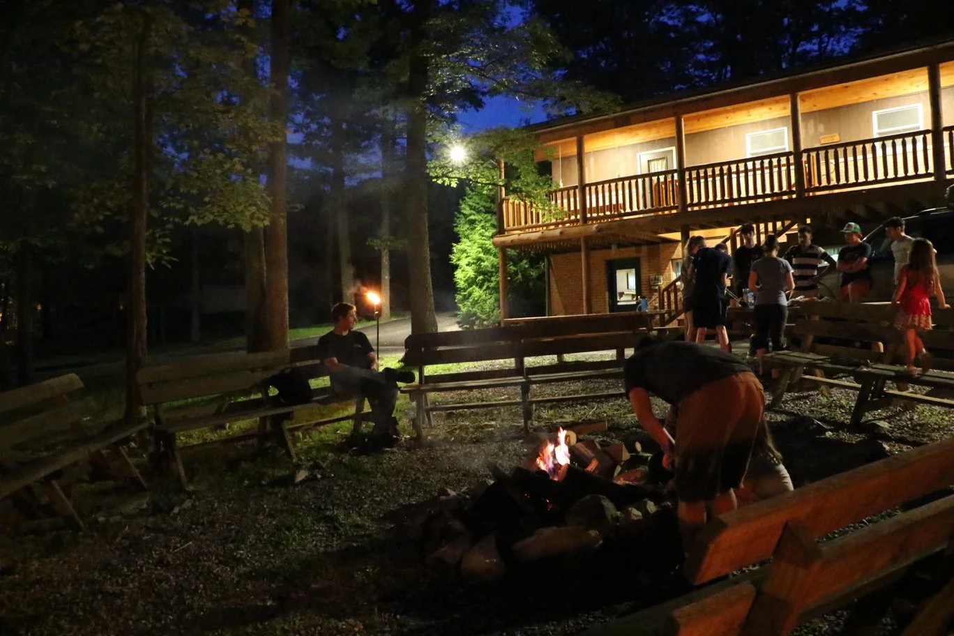 Retreatpic1.jpg