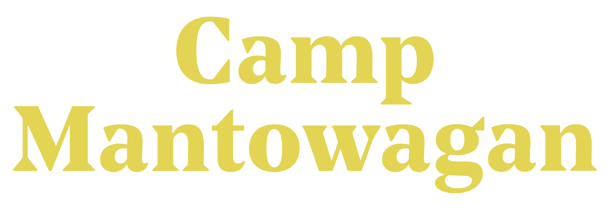 CAMP_MANTOWAGAN.png