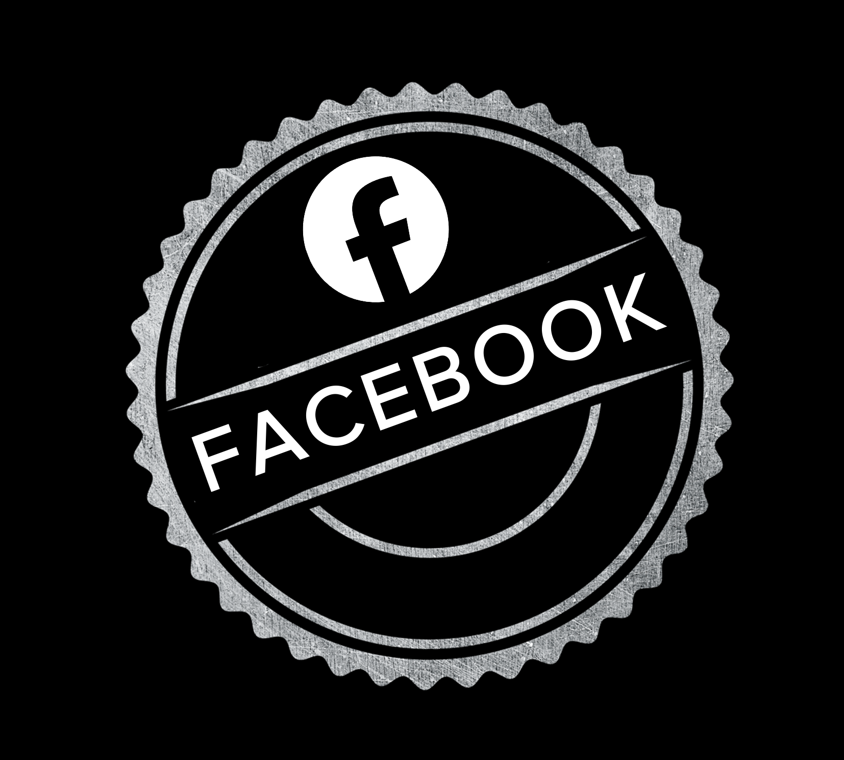 ICONFACEBOOK24.png