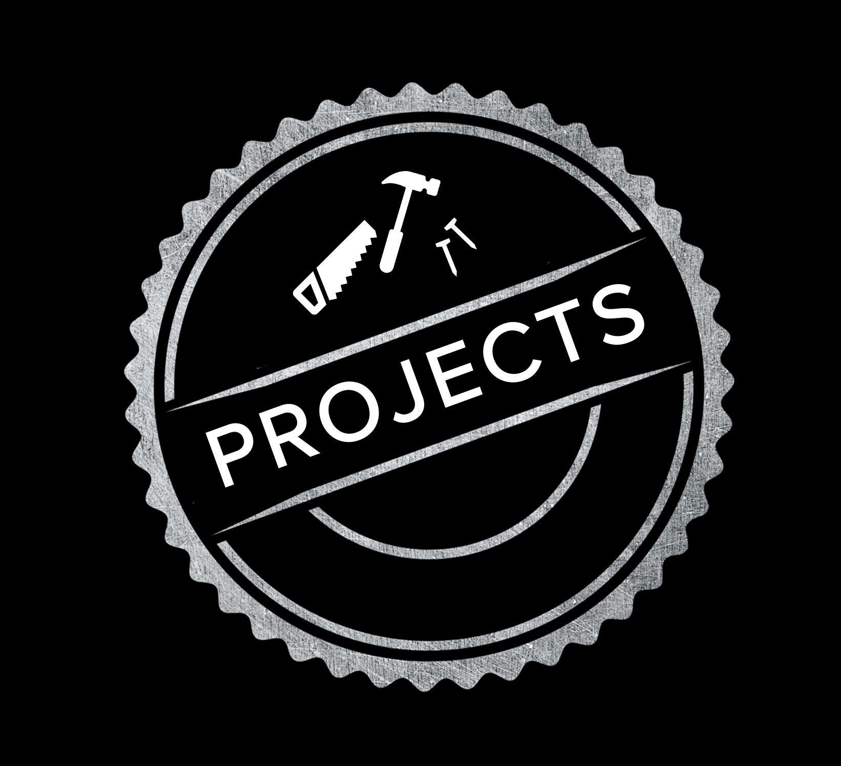 ICONPROJECTS24.png