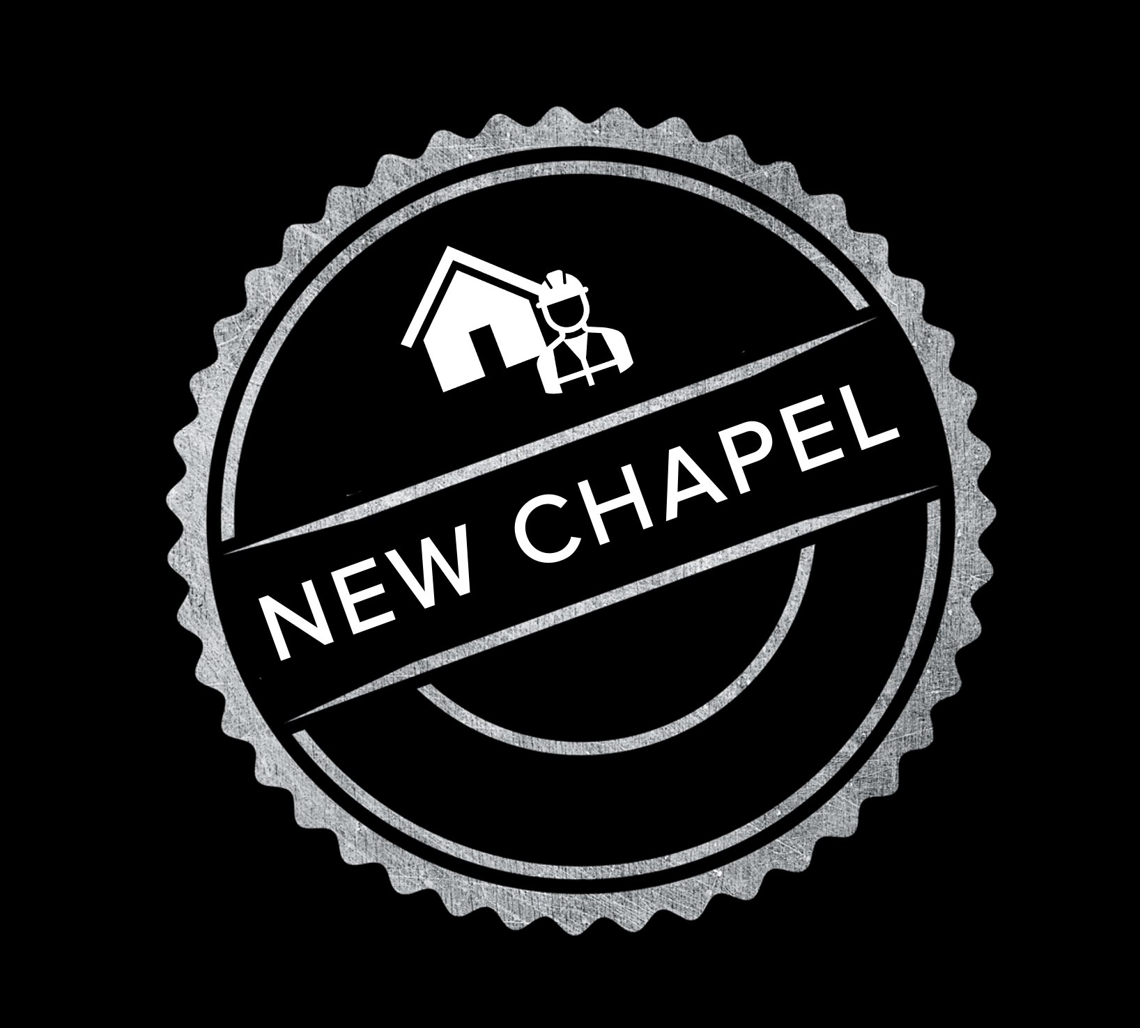 ICONNEWCHAPEL24.png