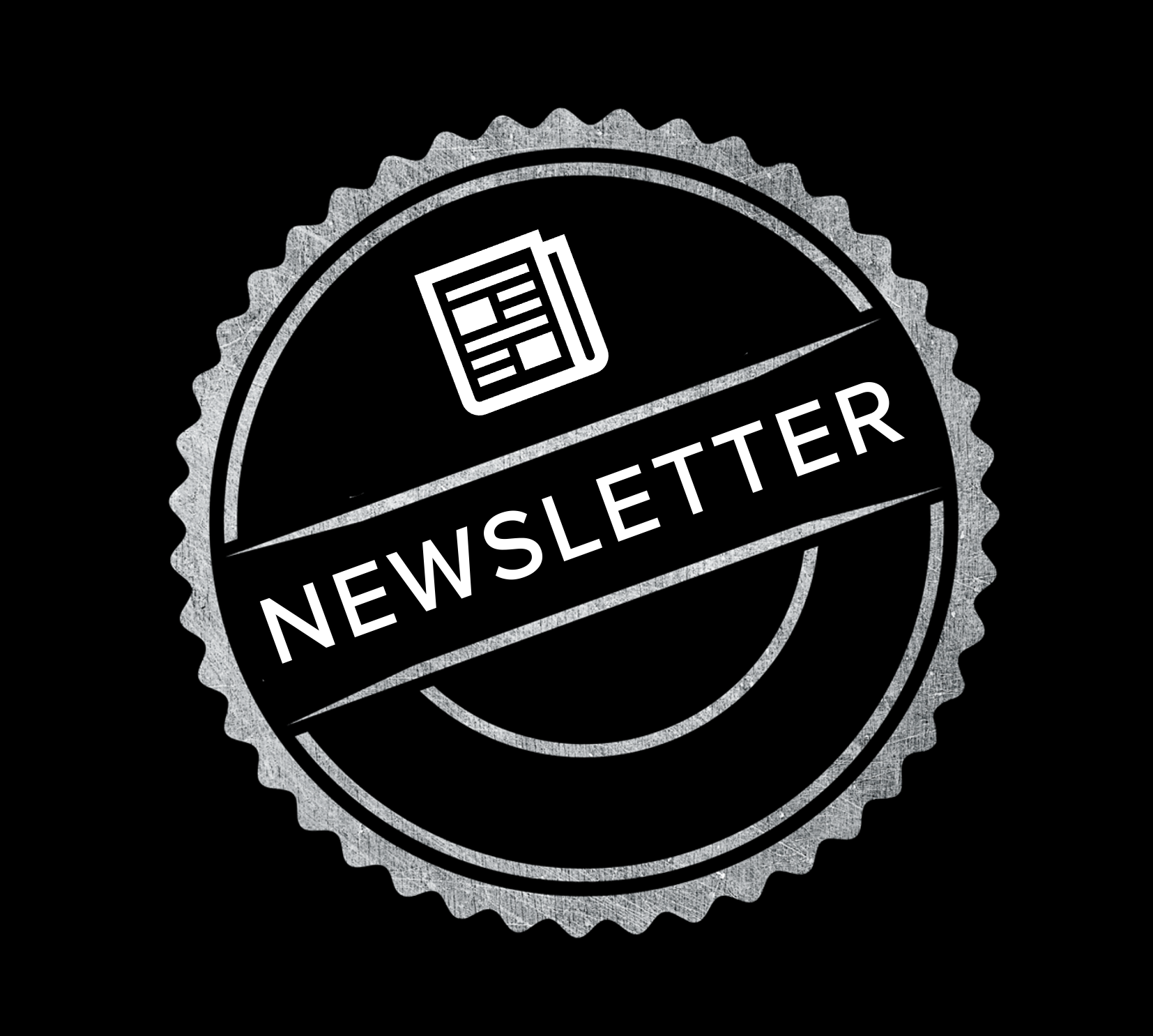 ICONNEWSLETTER24.png