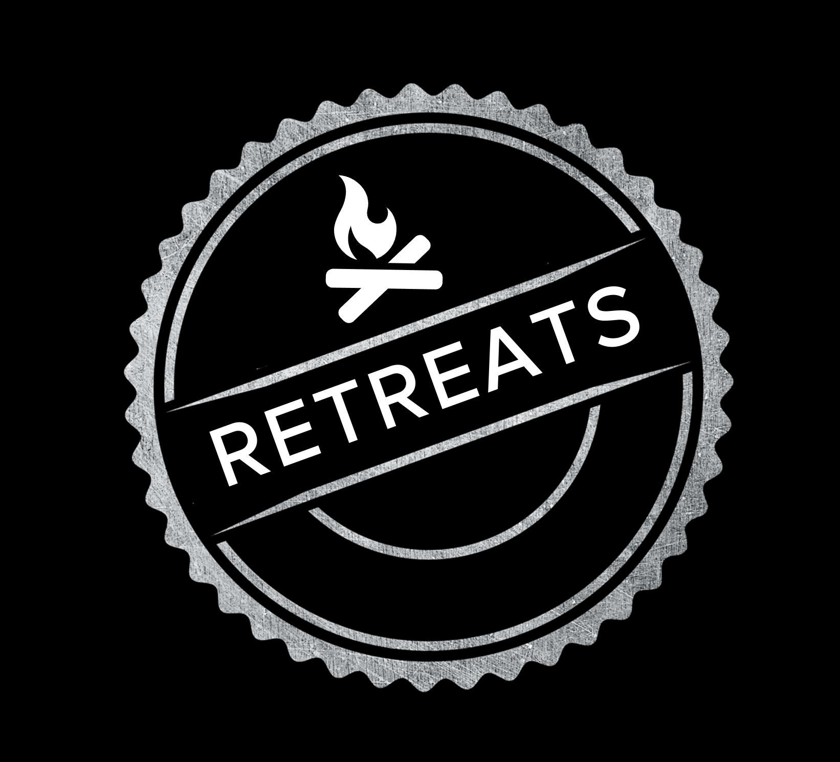 ICONRETREATS24.png