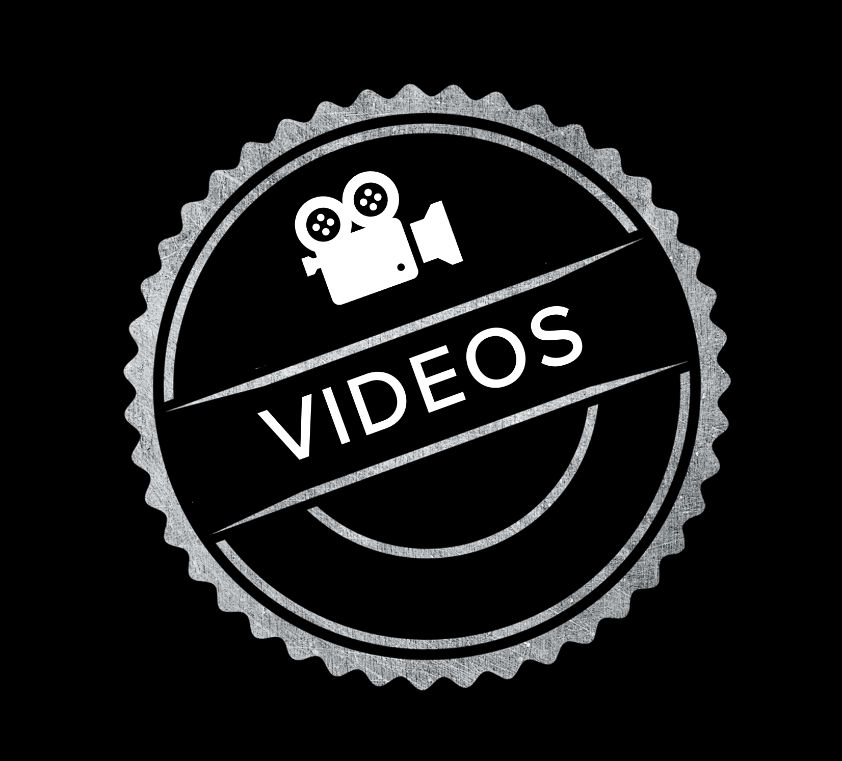 ICONVIDEOS24.png