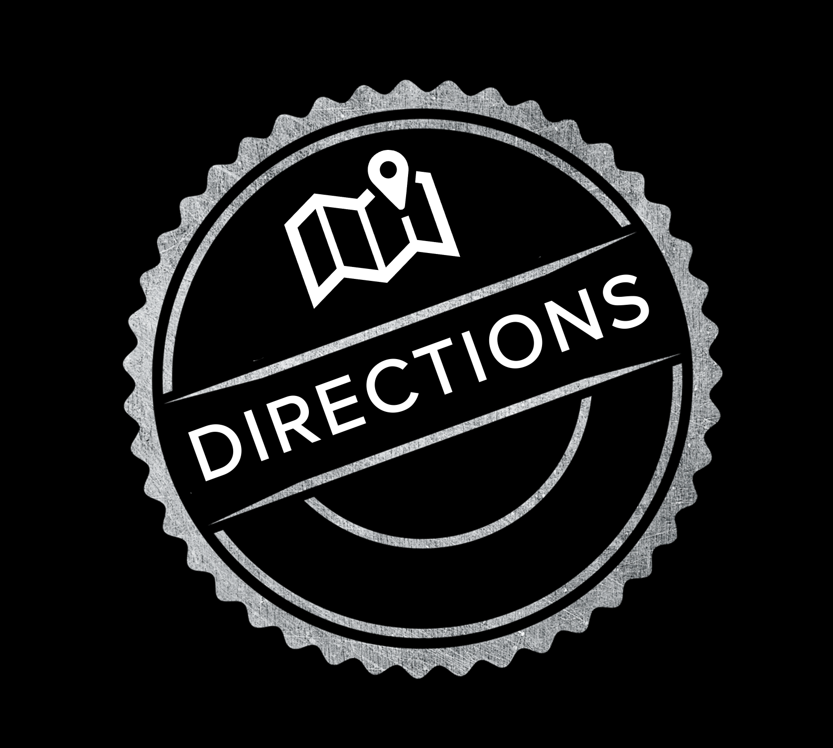 ICONDIRECTIONS24.png