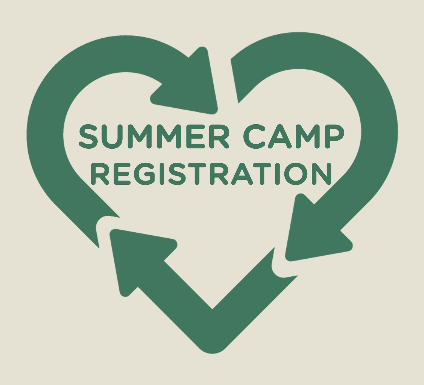 Summer Camp Information
