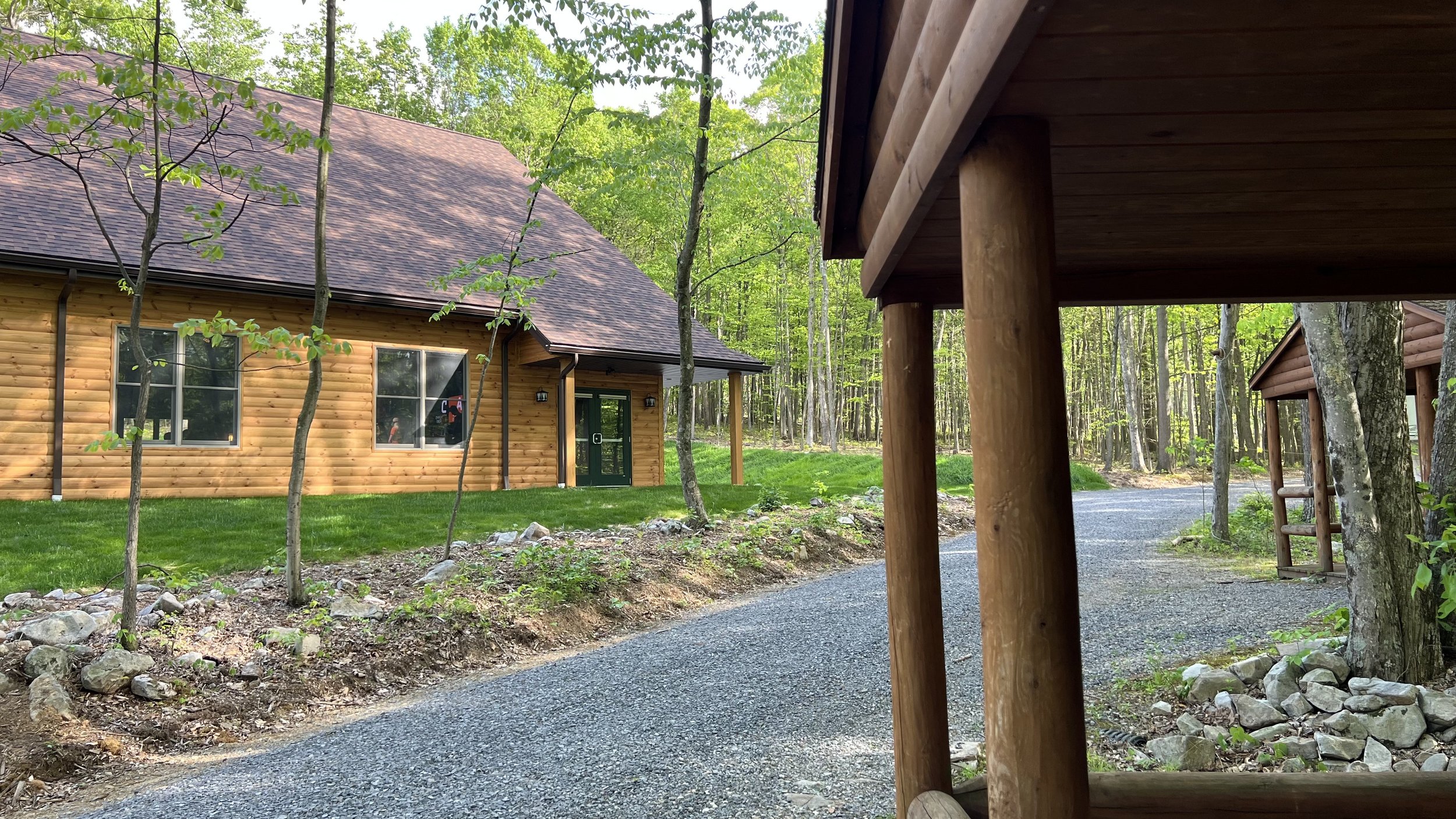 IMG_0206.jpeg