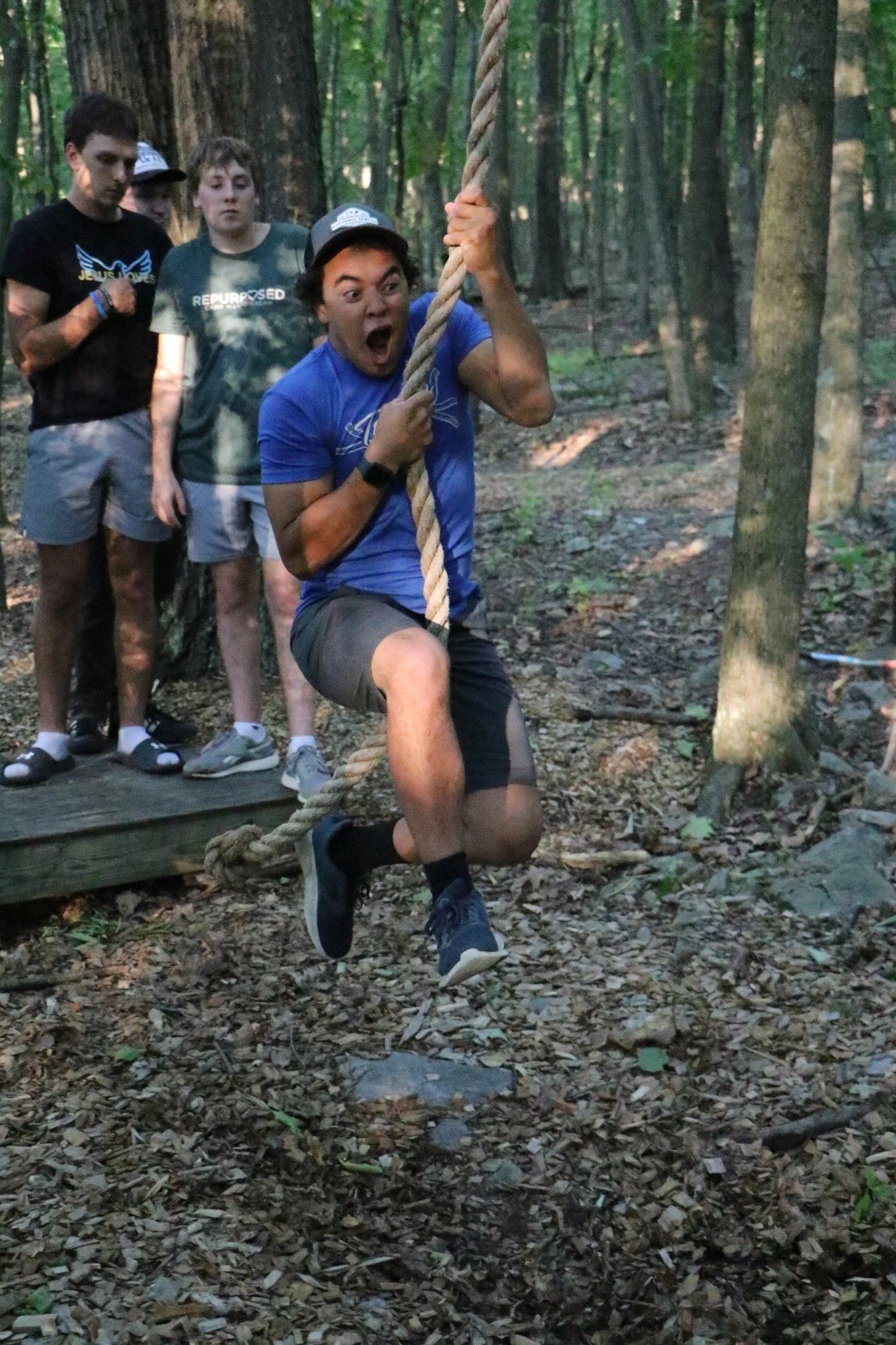 711309220_1443748374459912_8750297270664622082_n.jpg