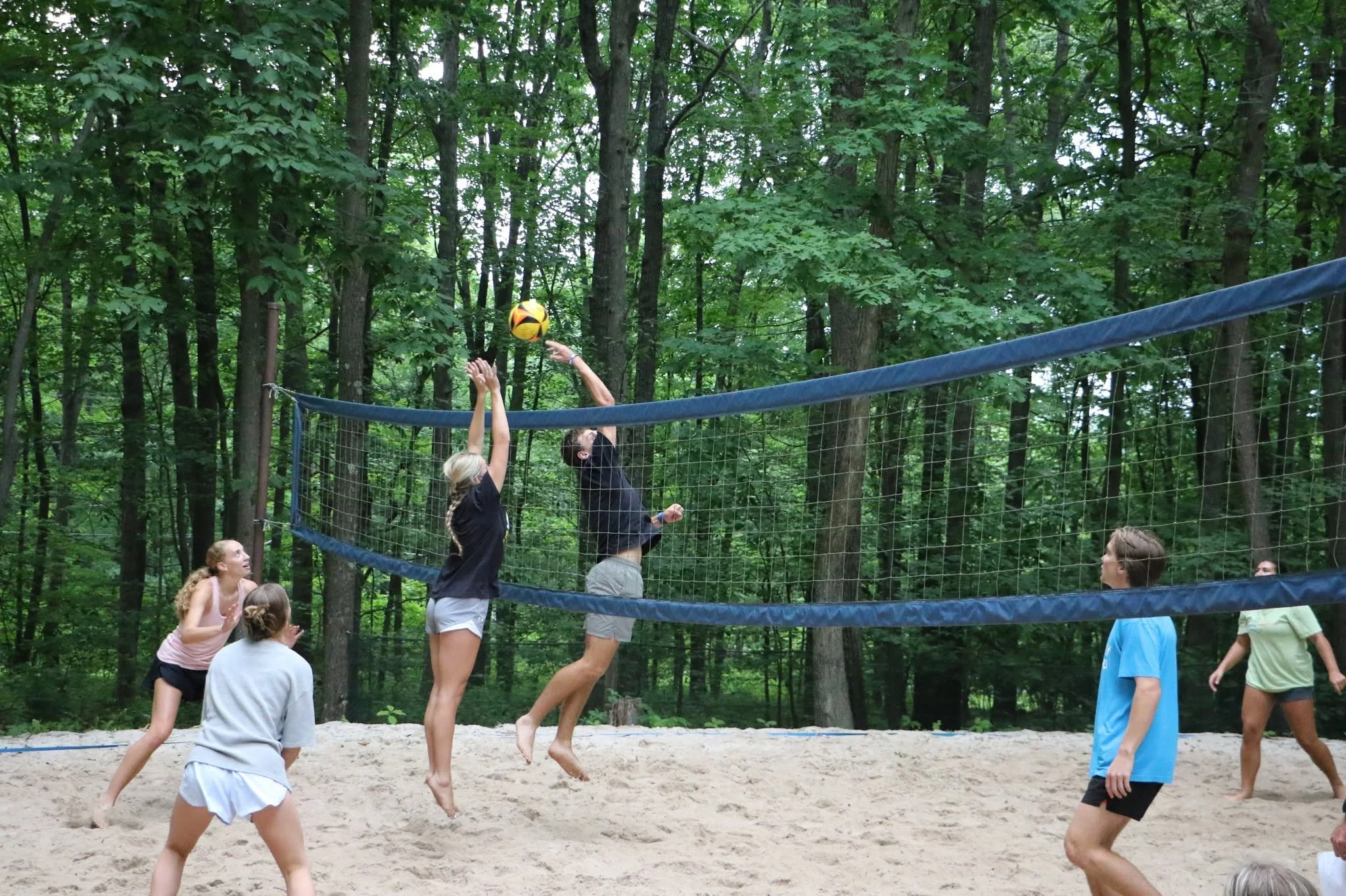 720361561_1449332873901462_3090645074690942450_n.jpg
