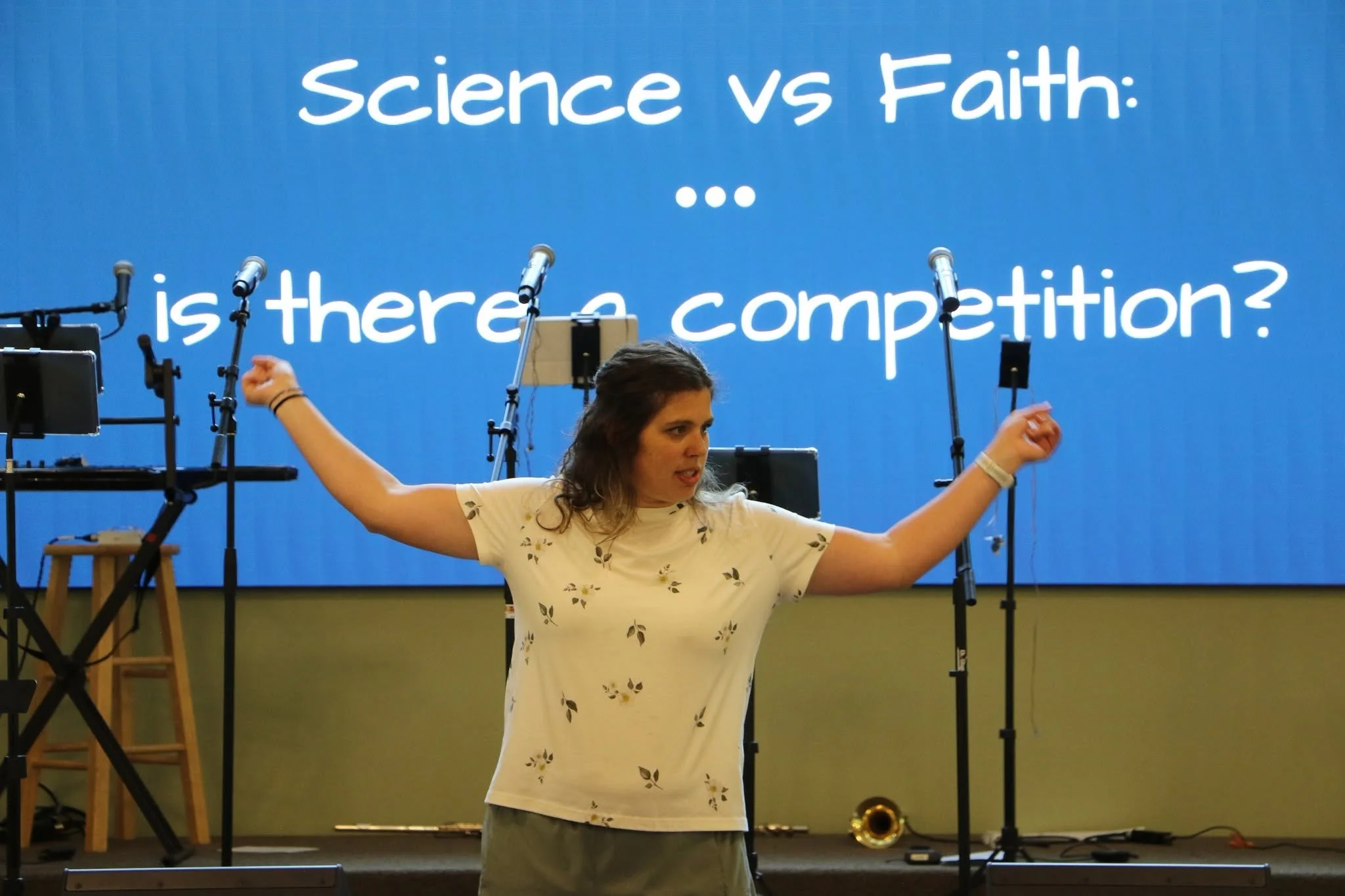718868021_1450287177139365_5277597386763822728_n.jpg