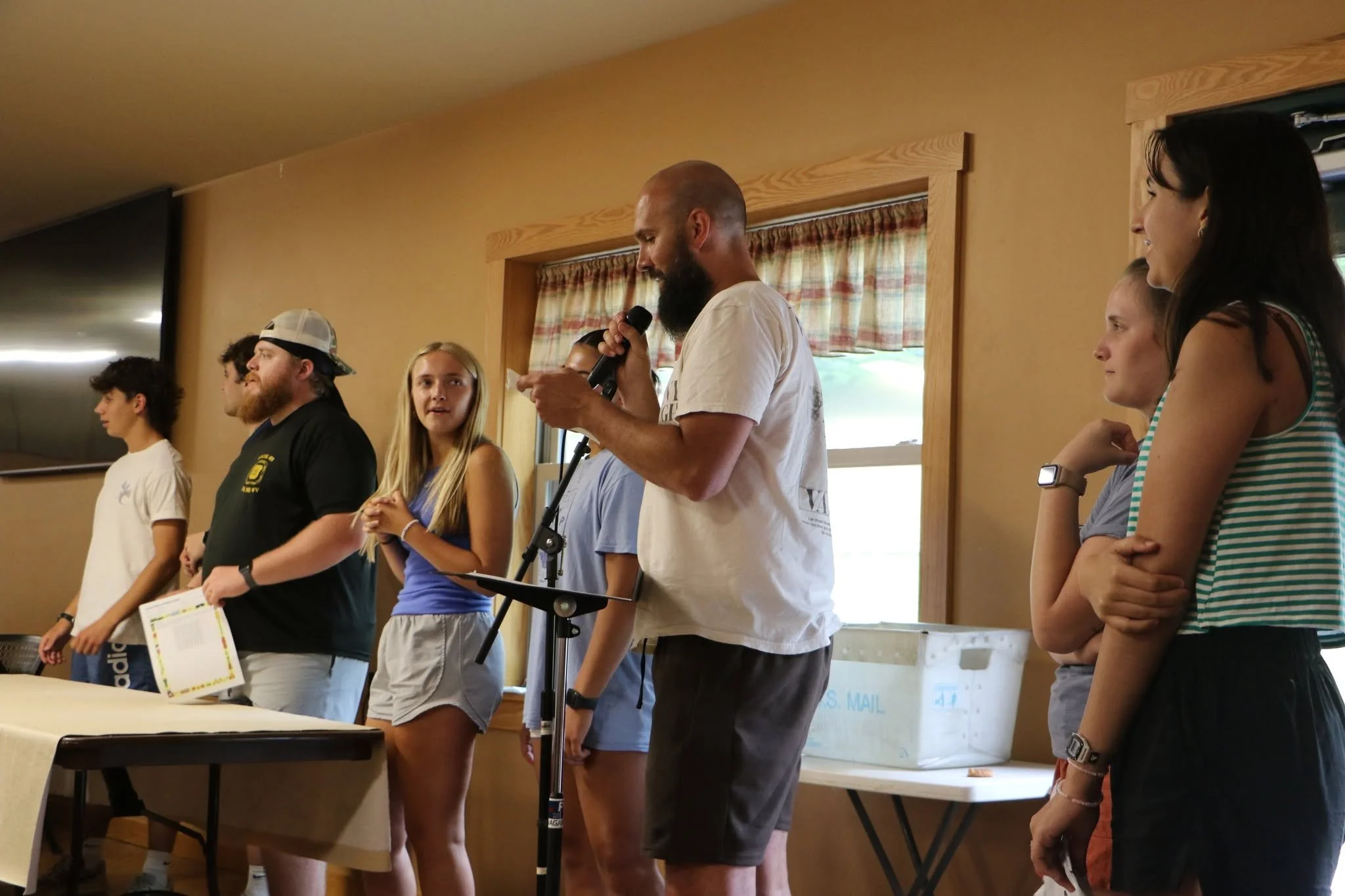 722640398_1452113230290093_4464367244483978453_n.jpg