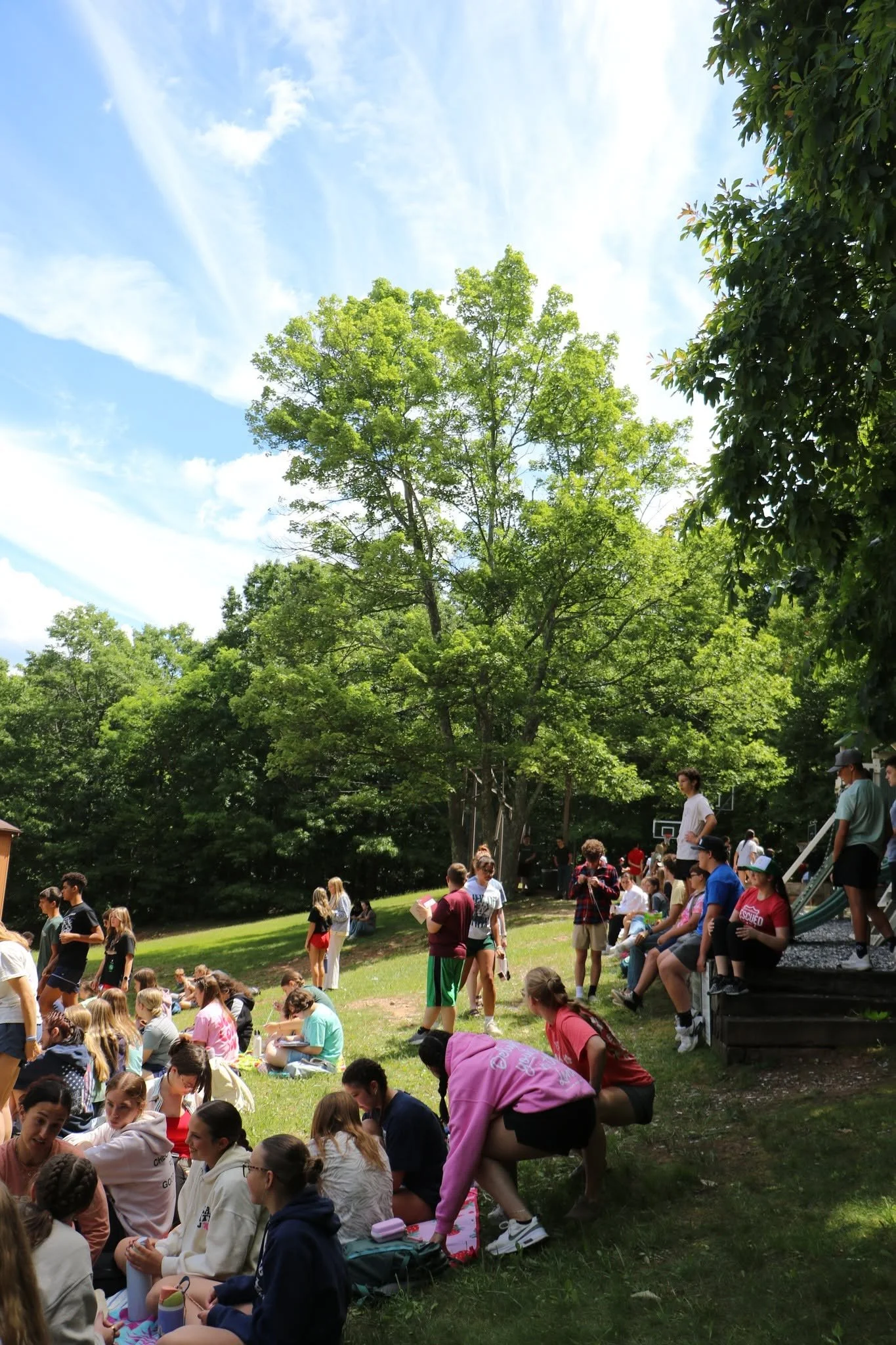 726358381_1455647009936715_9178243078152863904_n.jpg