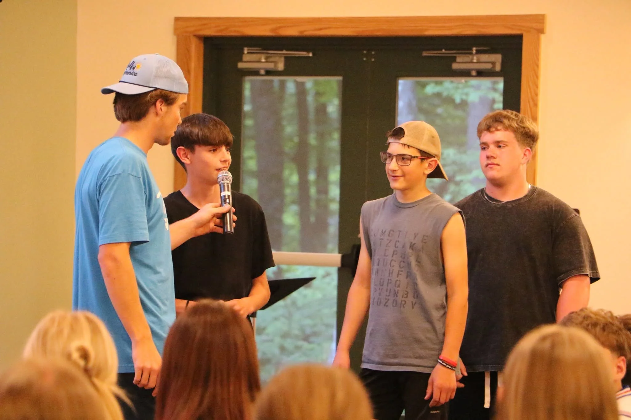 726295145_1455648249936591_9177045557588130383_n.jpg