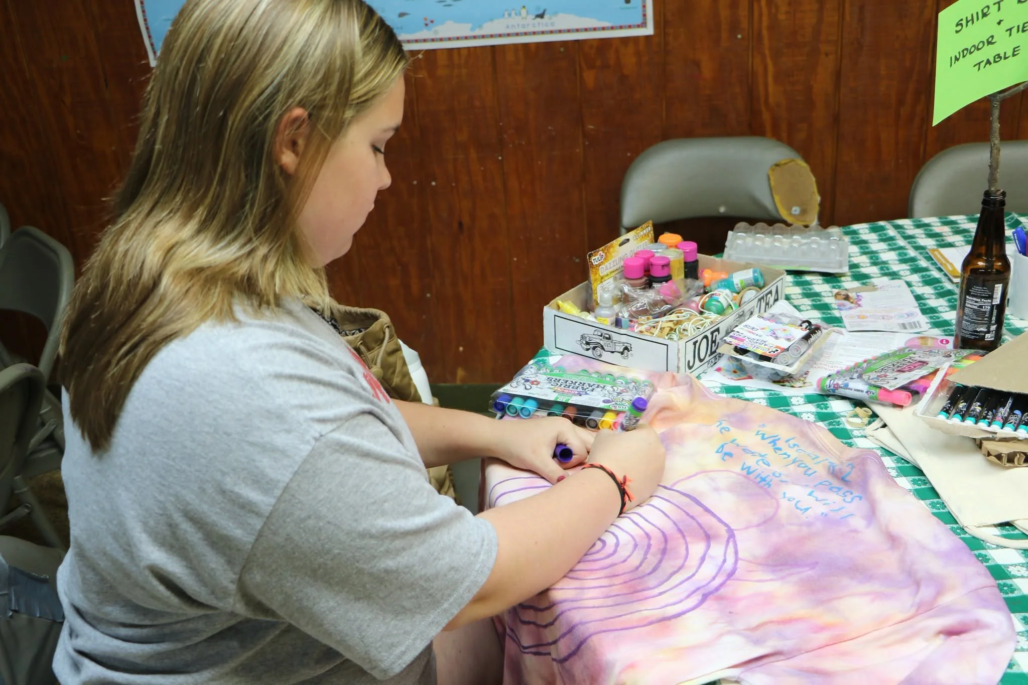 722244959_4470952913148162_1590299246596056638_n.png