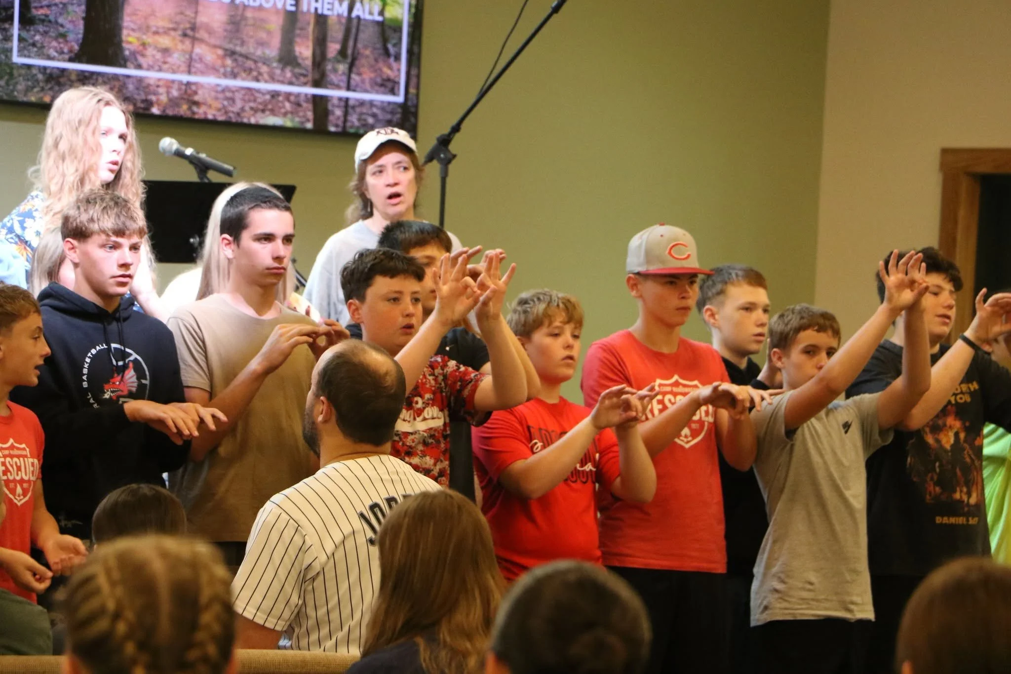 723769355_1457359479765468_1652881682281613745_n.jpg