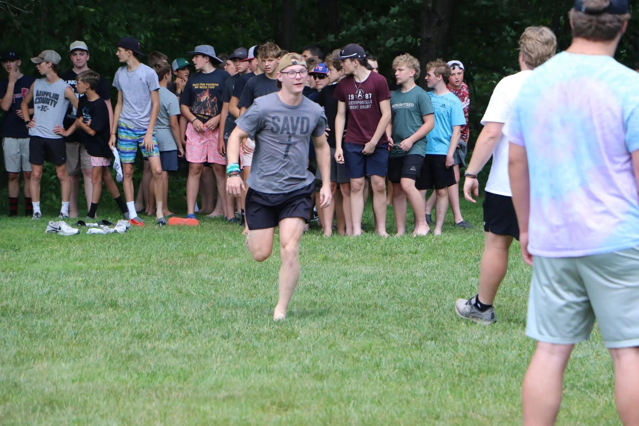 727084308_1457360459765370_6783803241655363_n.jpg
