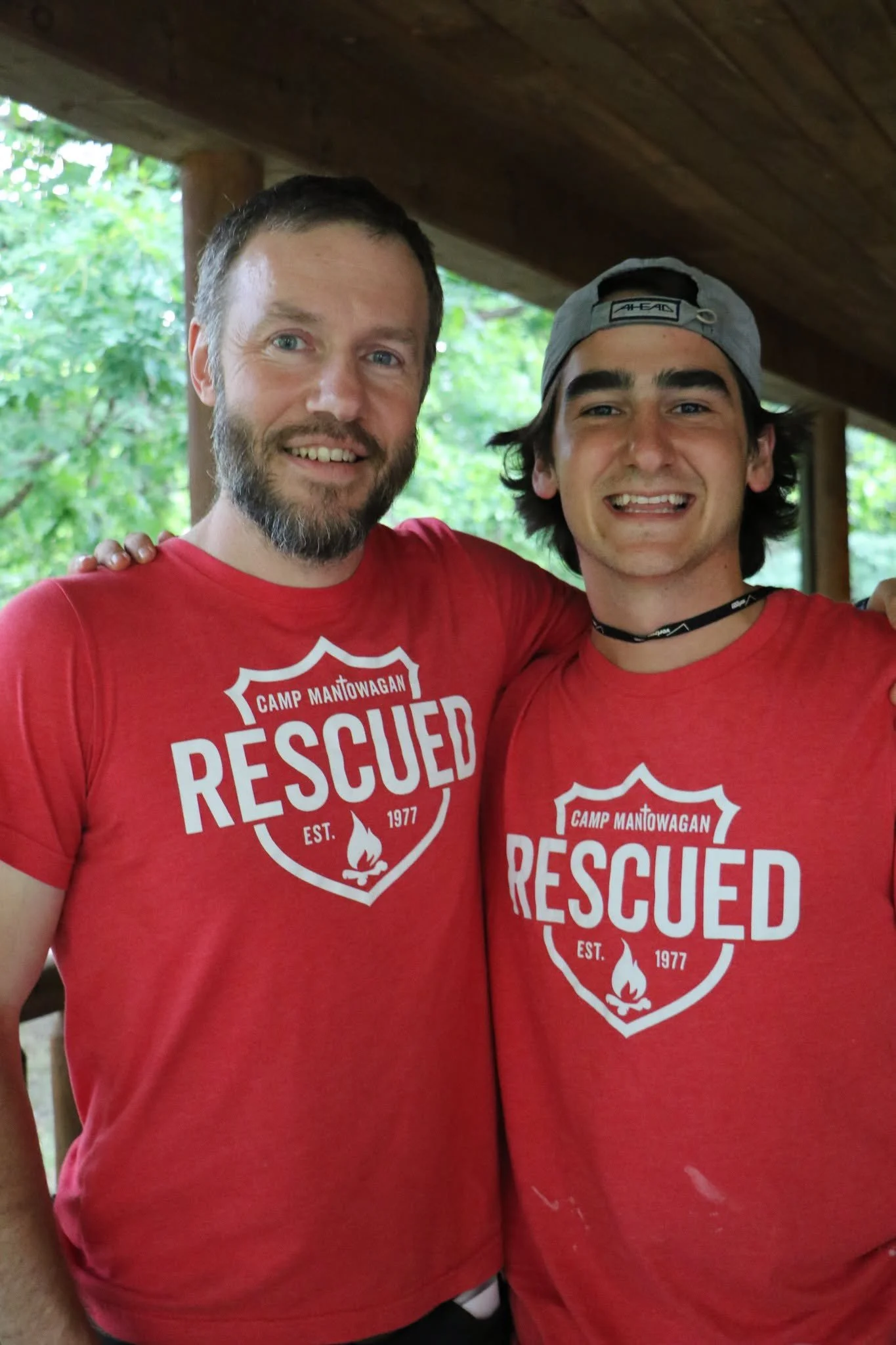 727621731_995798329908614_9172208606072219582_n.png