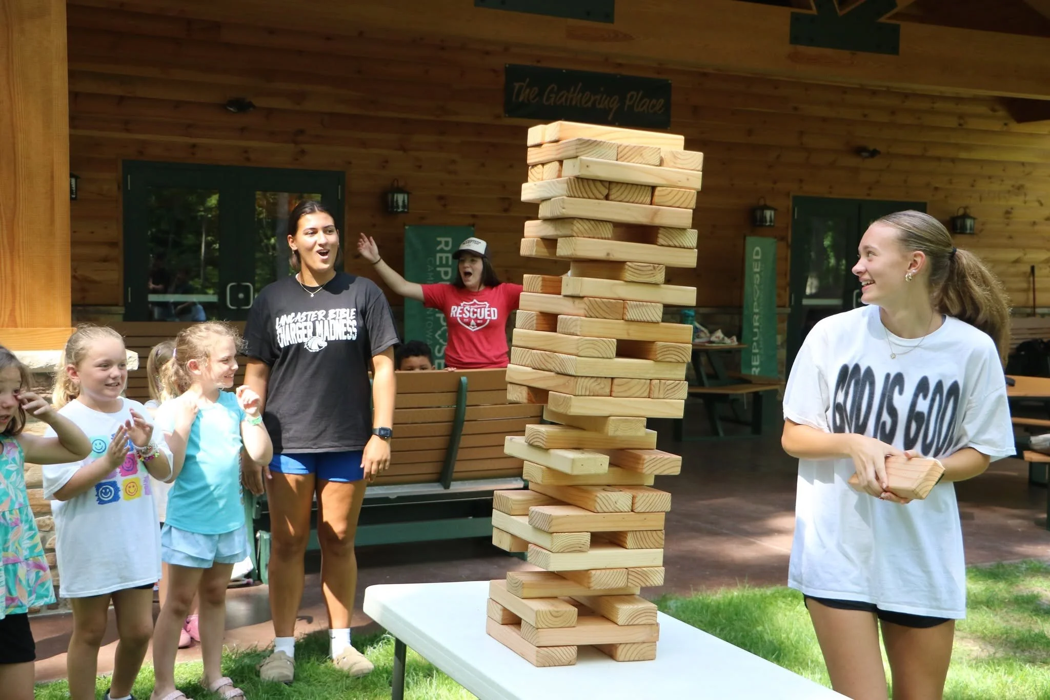 736384854_1469560748545341_5342817782529998669_n.jpg