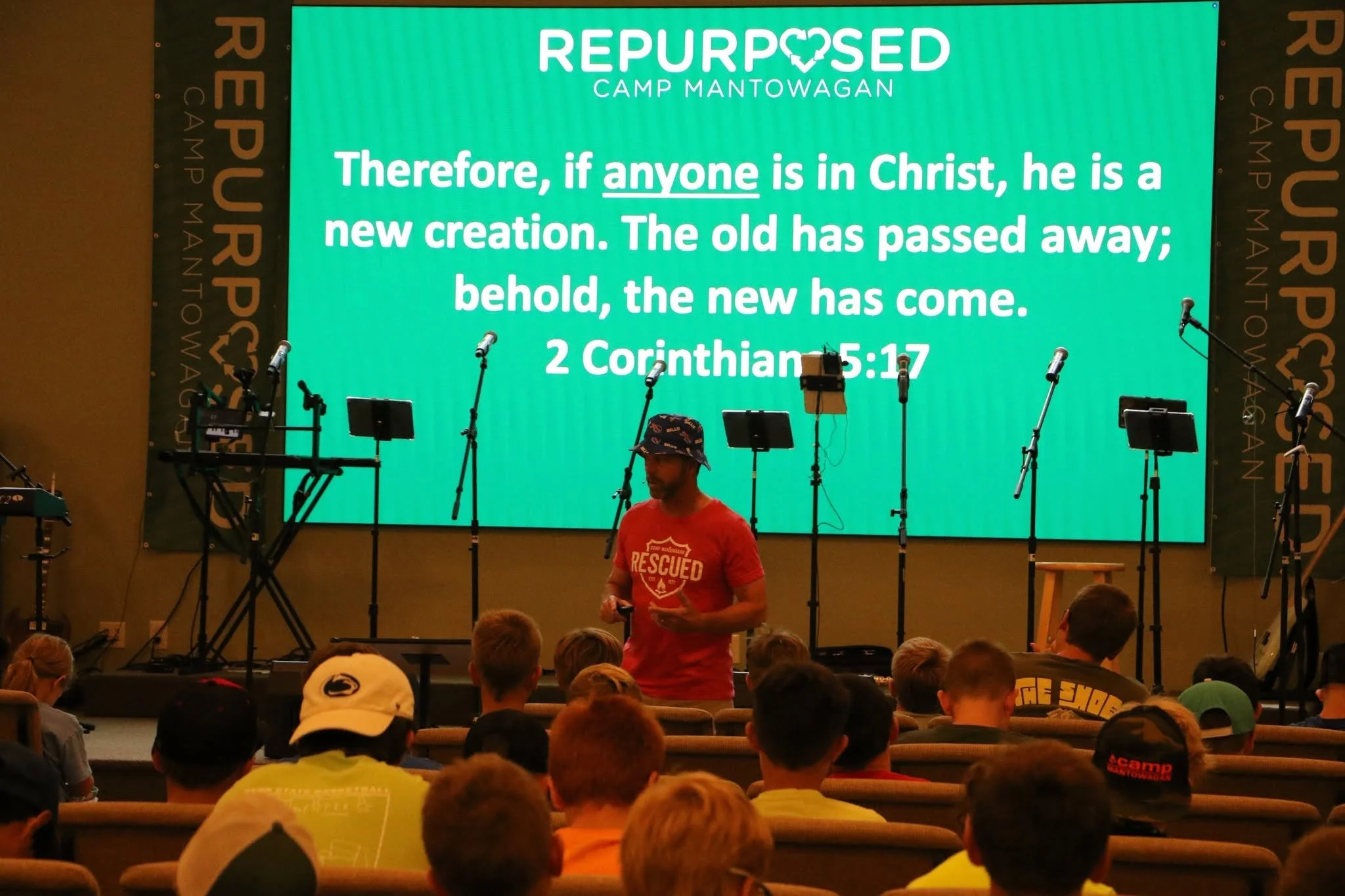 747820002_1481790450655704_7259963412811217939_n.jpg