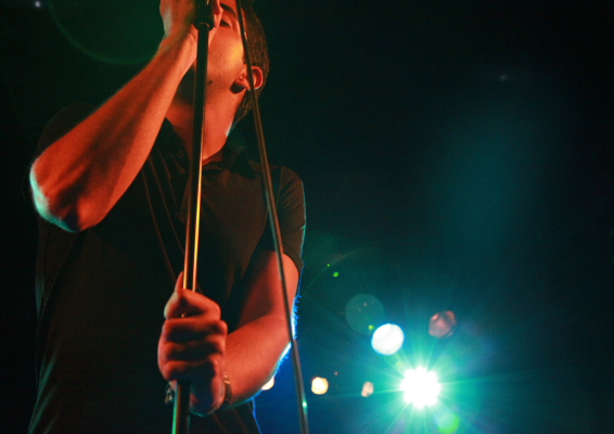 DPP_0008.JPG