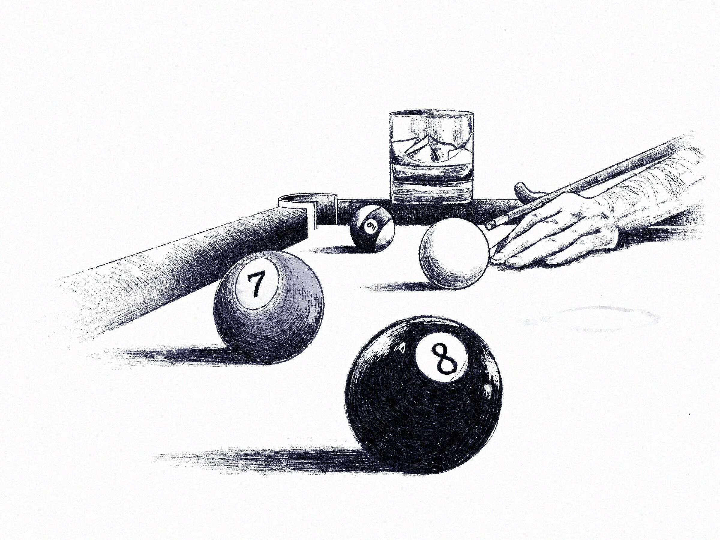 Foto 2020-06-09 10 46 32 p. m..jpg