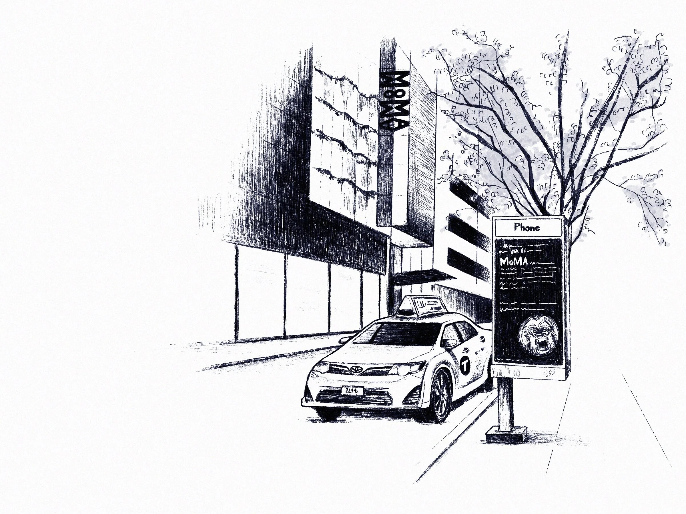 Foto 2020-06-09 11 00 07 p. m..jpg