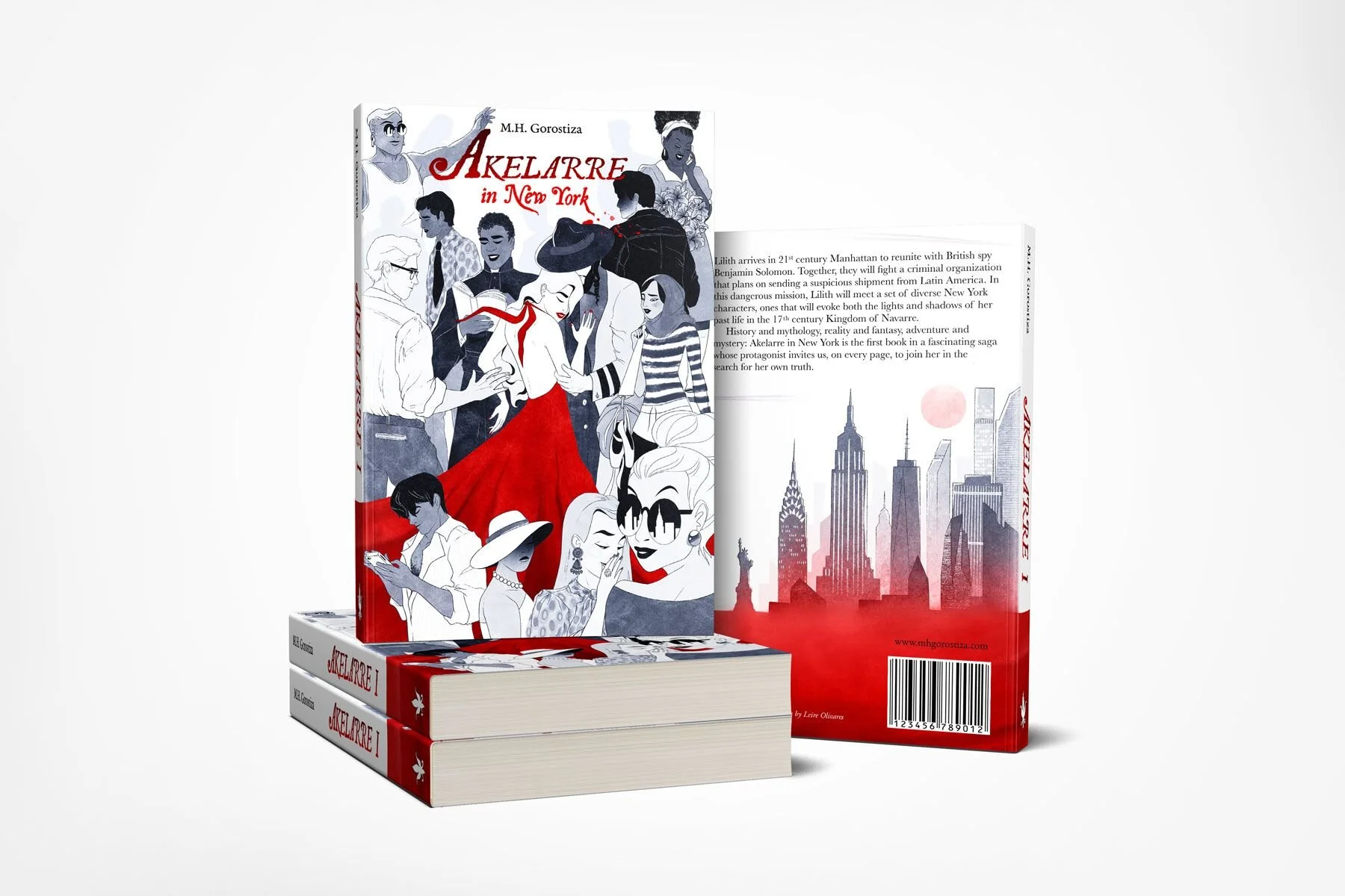 English Present.jpeg