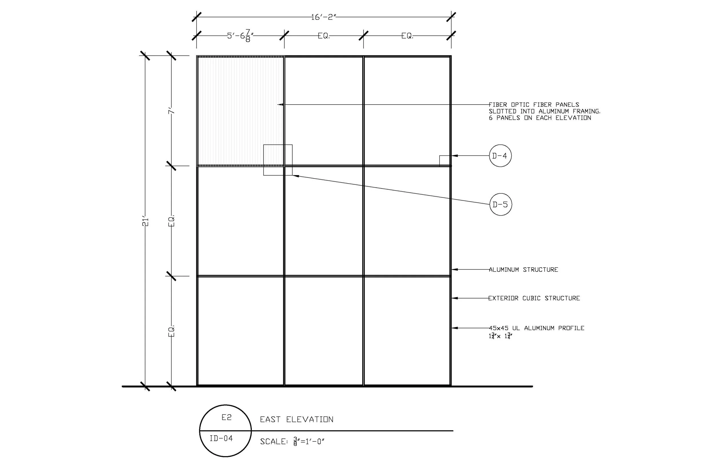 IRT A4 ID04.jpg