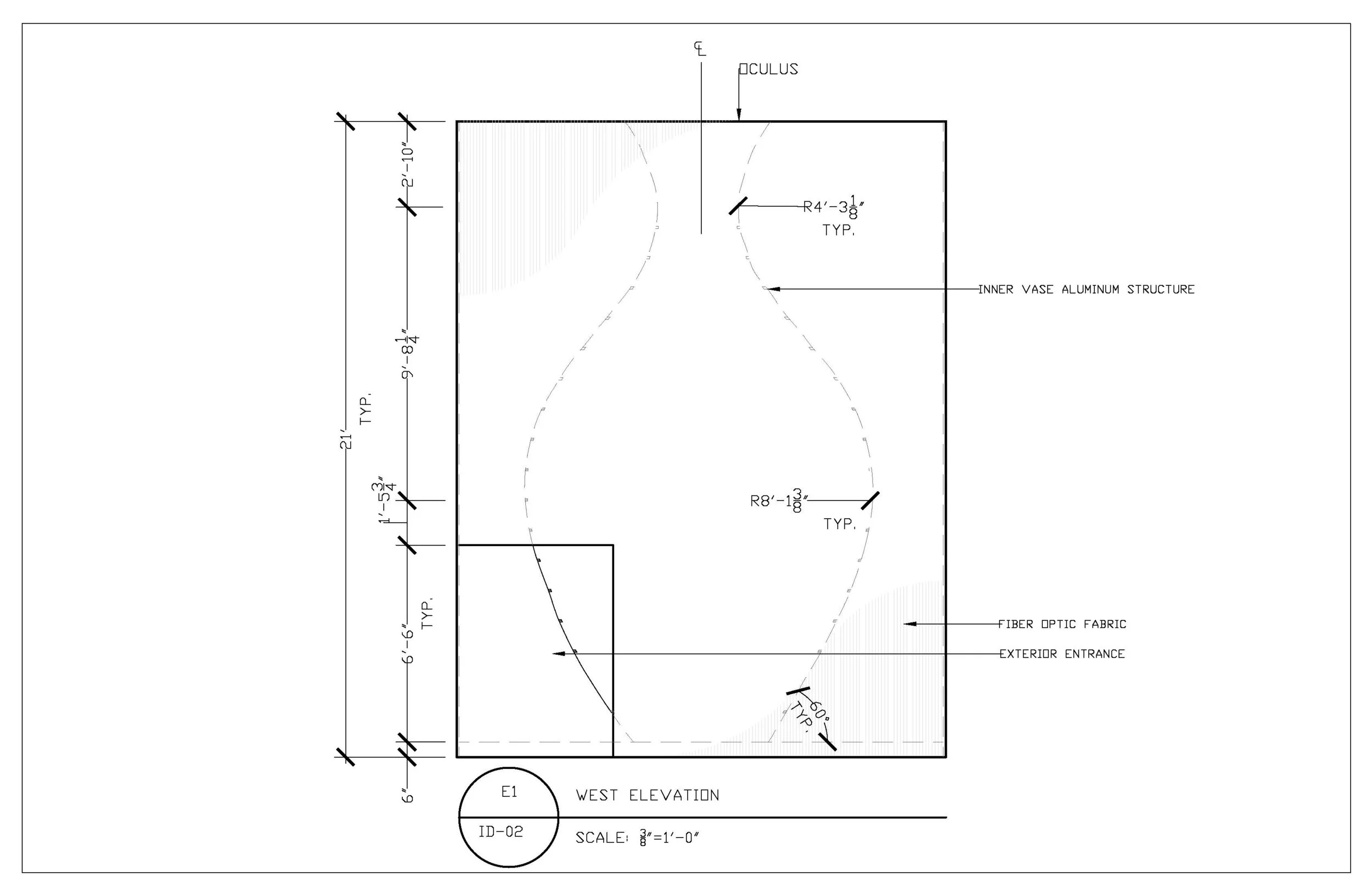 IRT A4 ID02.jpg