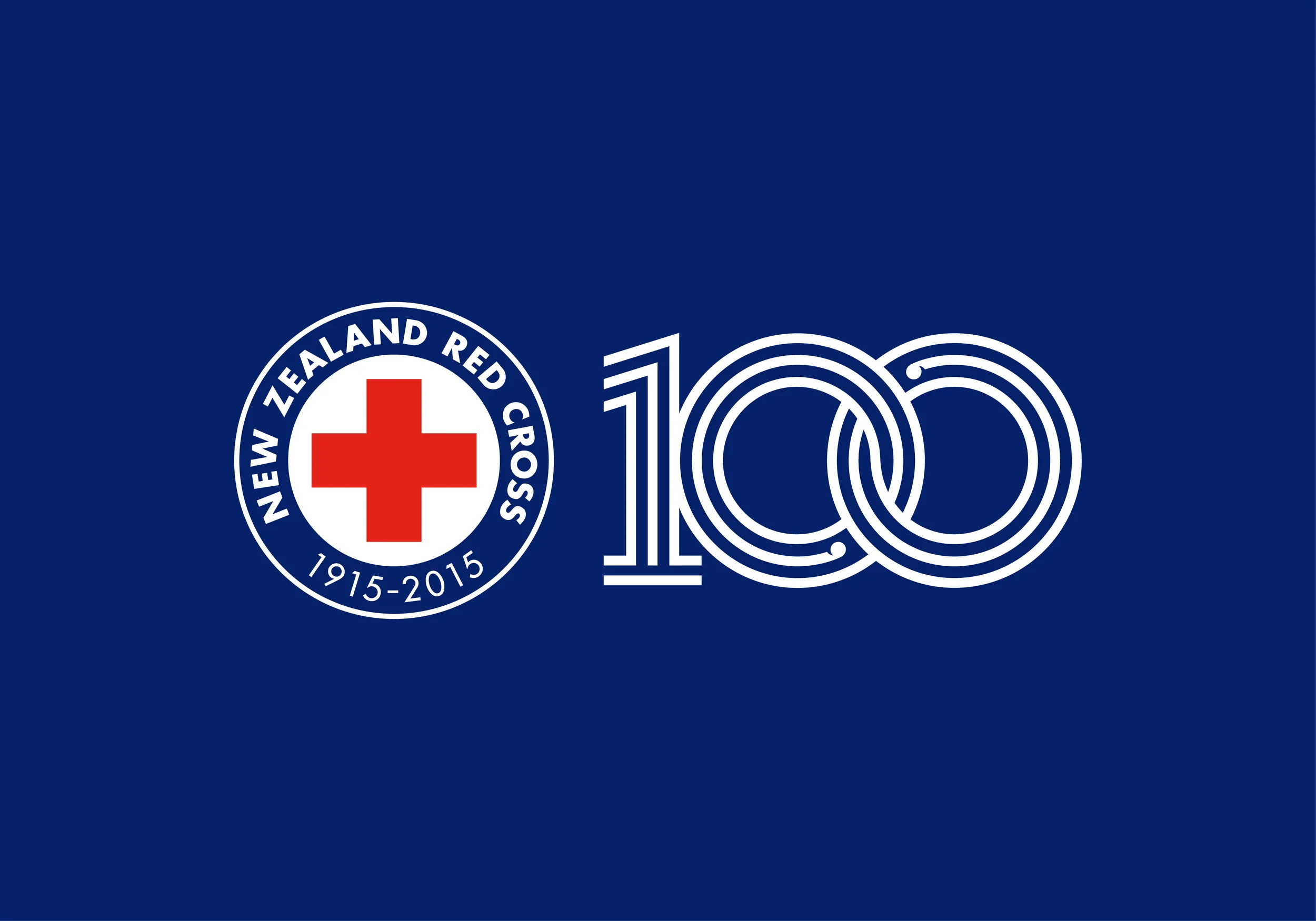 MakeReady_ Red_Cross_Centenary-2.jpg