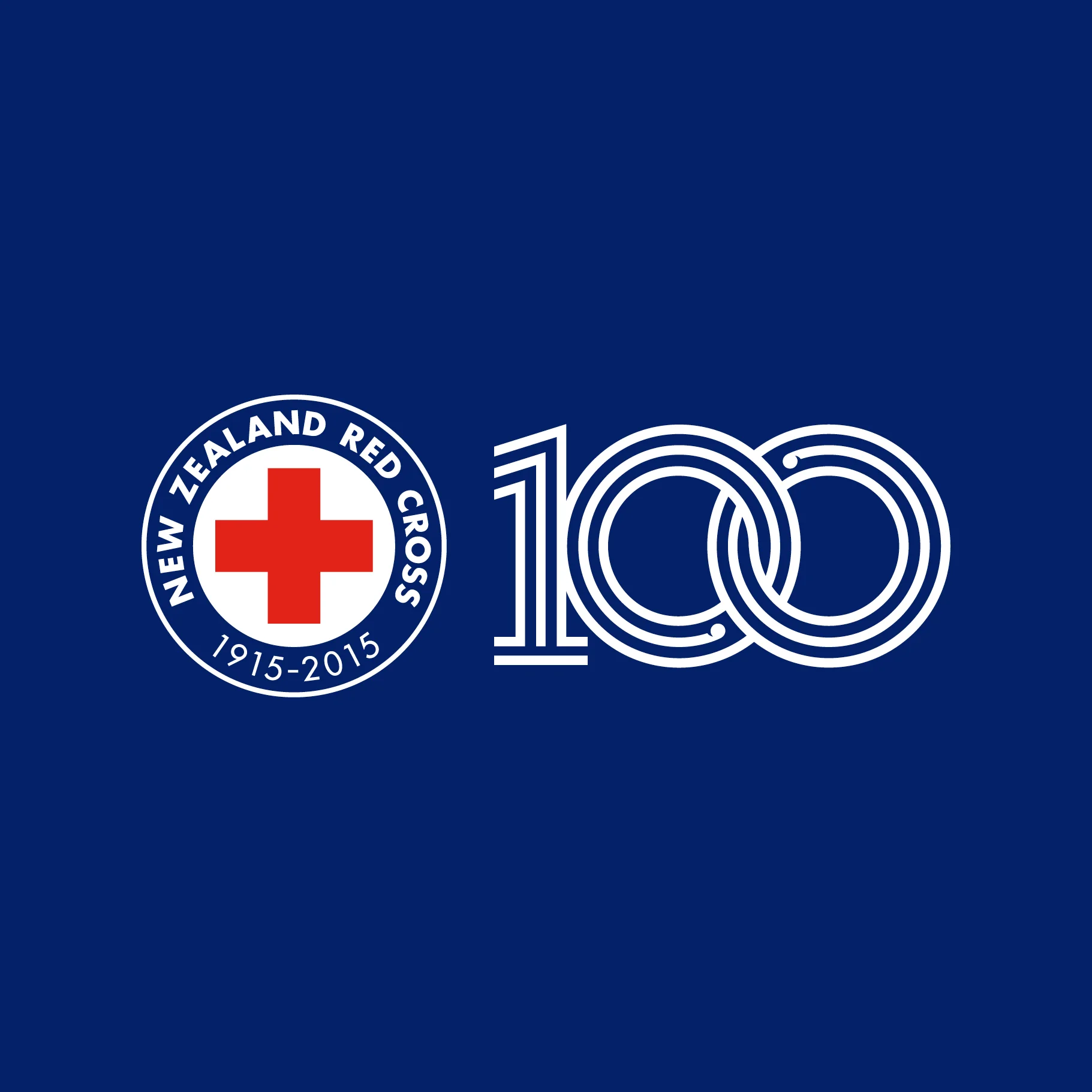 MR Website Thumbnails_RC Centenary.jpg