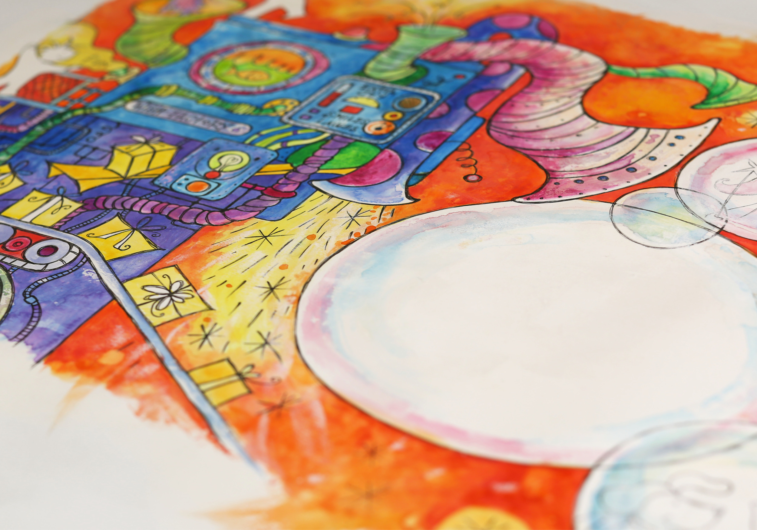 MR Website Make-A-Wish_2.jpg