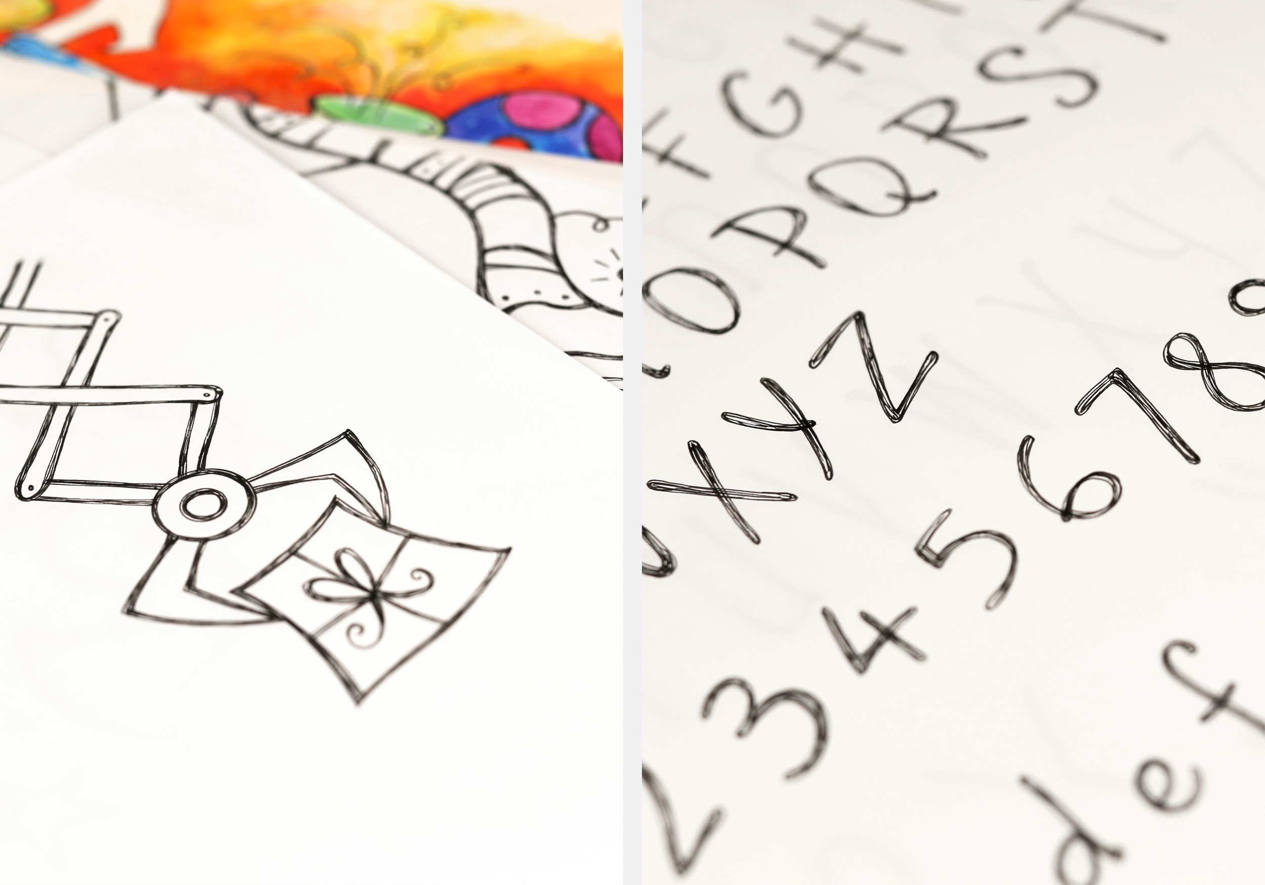 MR Website Make-A-Wish_5.jpg