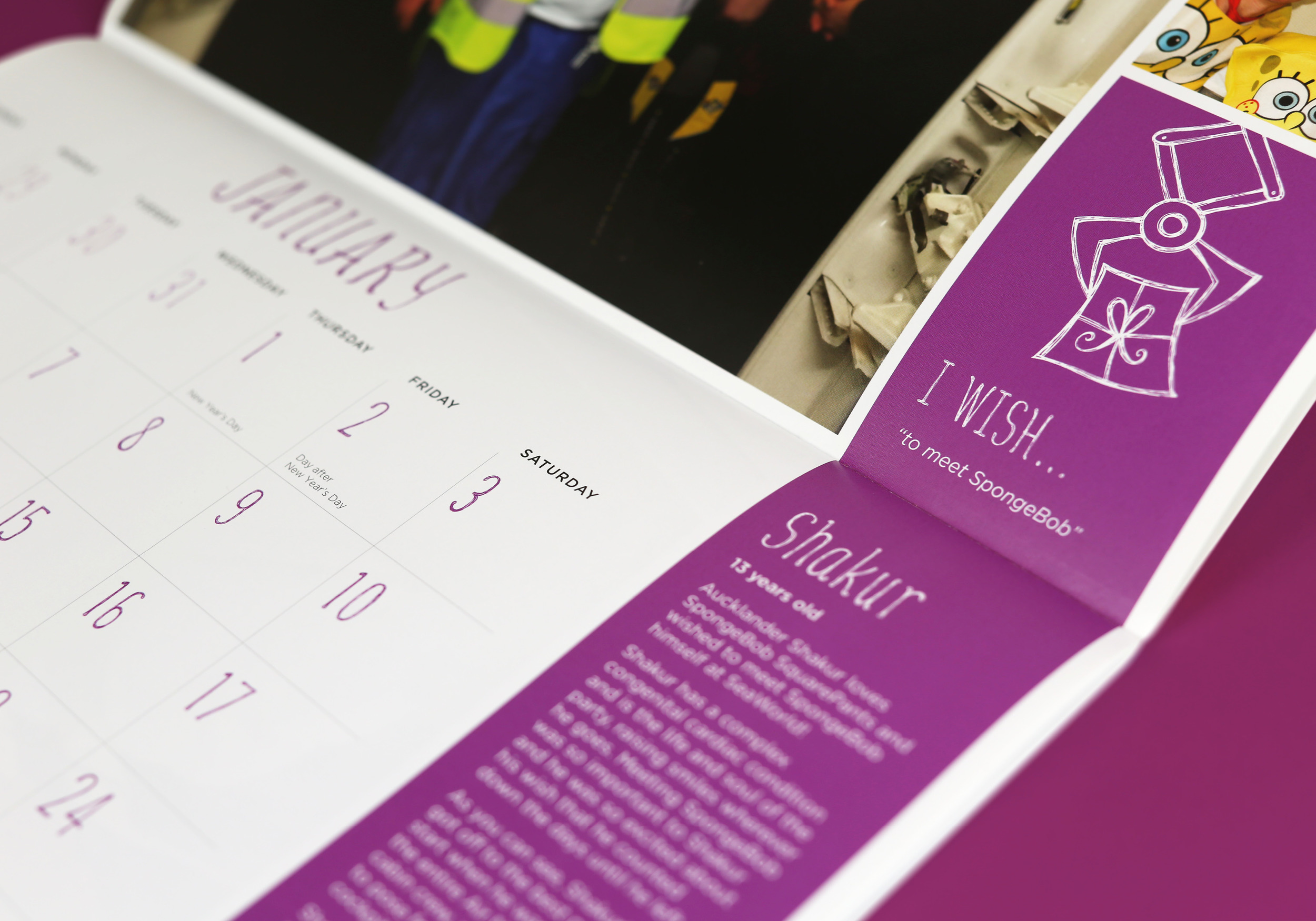 MR Website Make-A-Wish_3.jpg