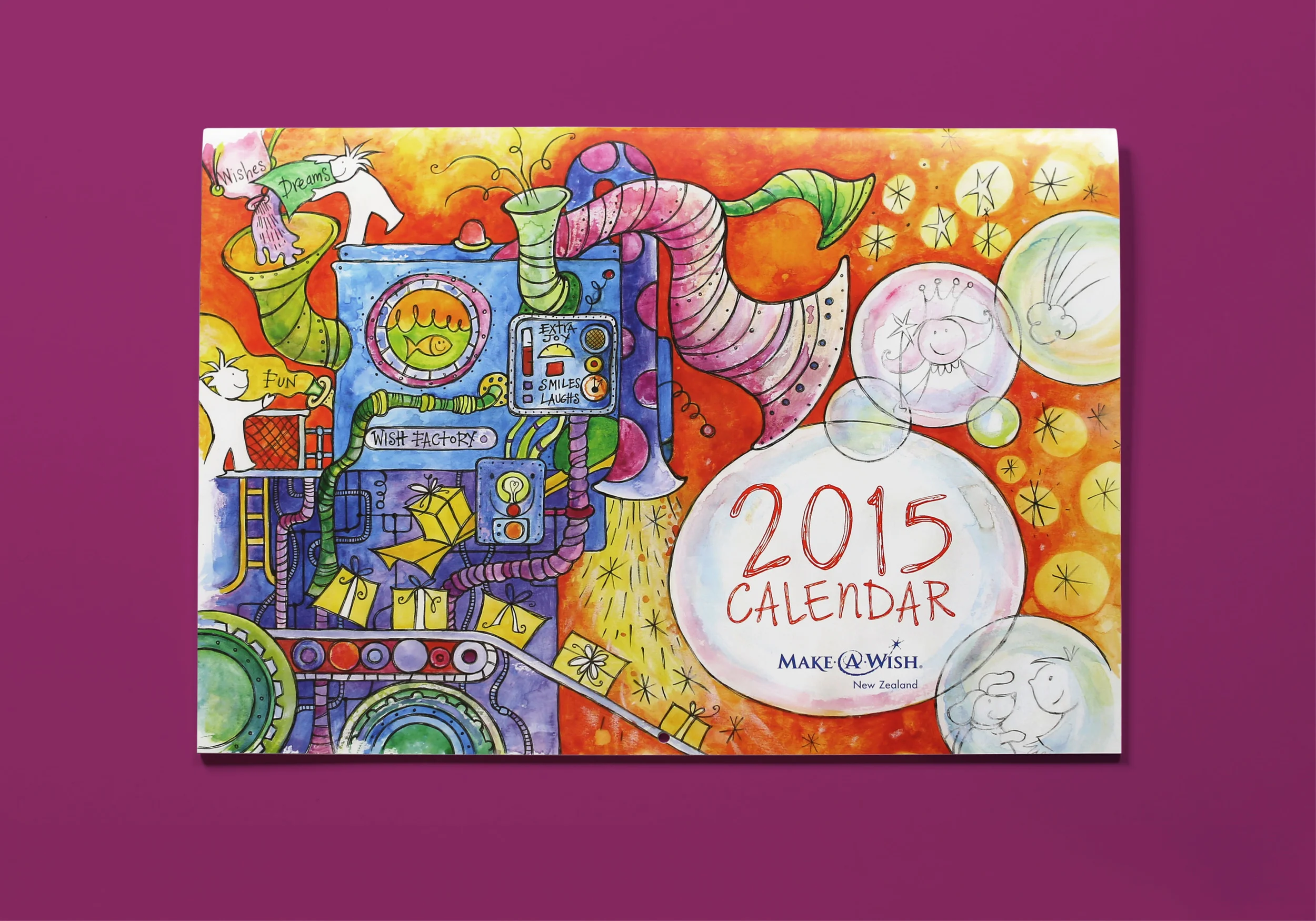 MR Website Make-A-Wish_.jpg