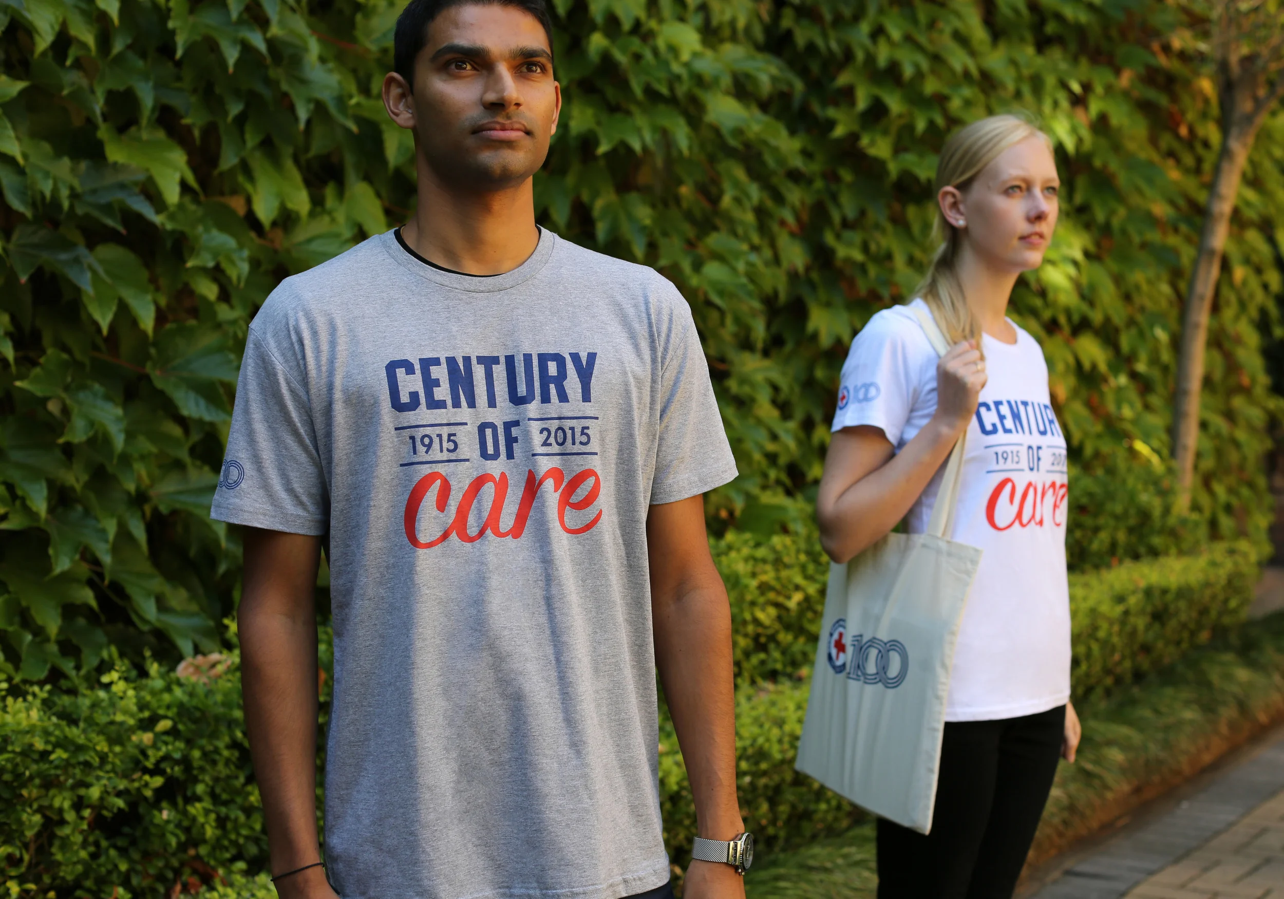 MakeReady_ Red_Cross_Centenary-9.jpg