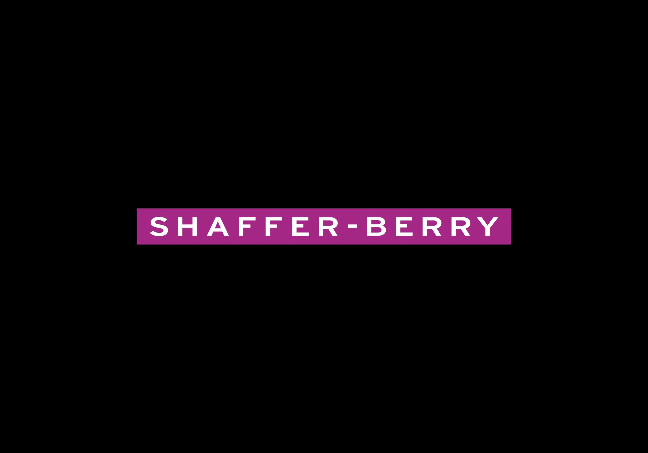 MakeReady_Shaffer-Berry.jpg