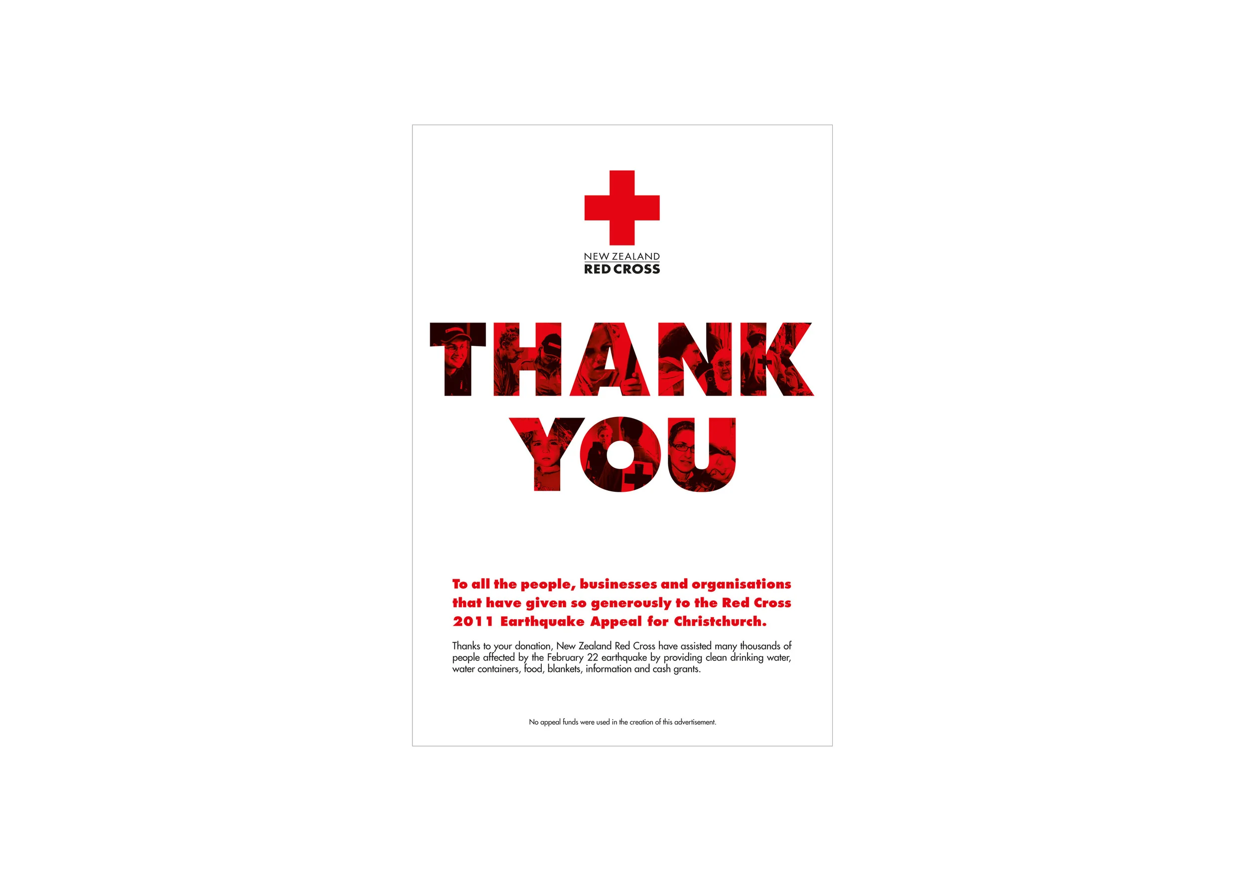 MakeReady-Red-Cross-Thank-You-.jpg