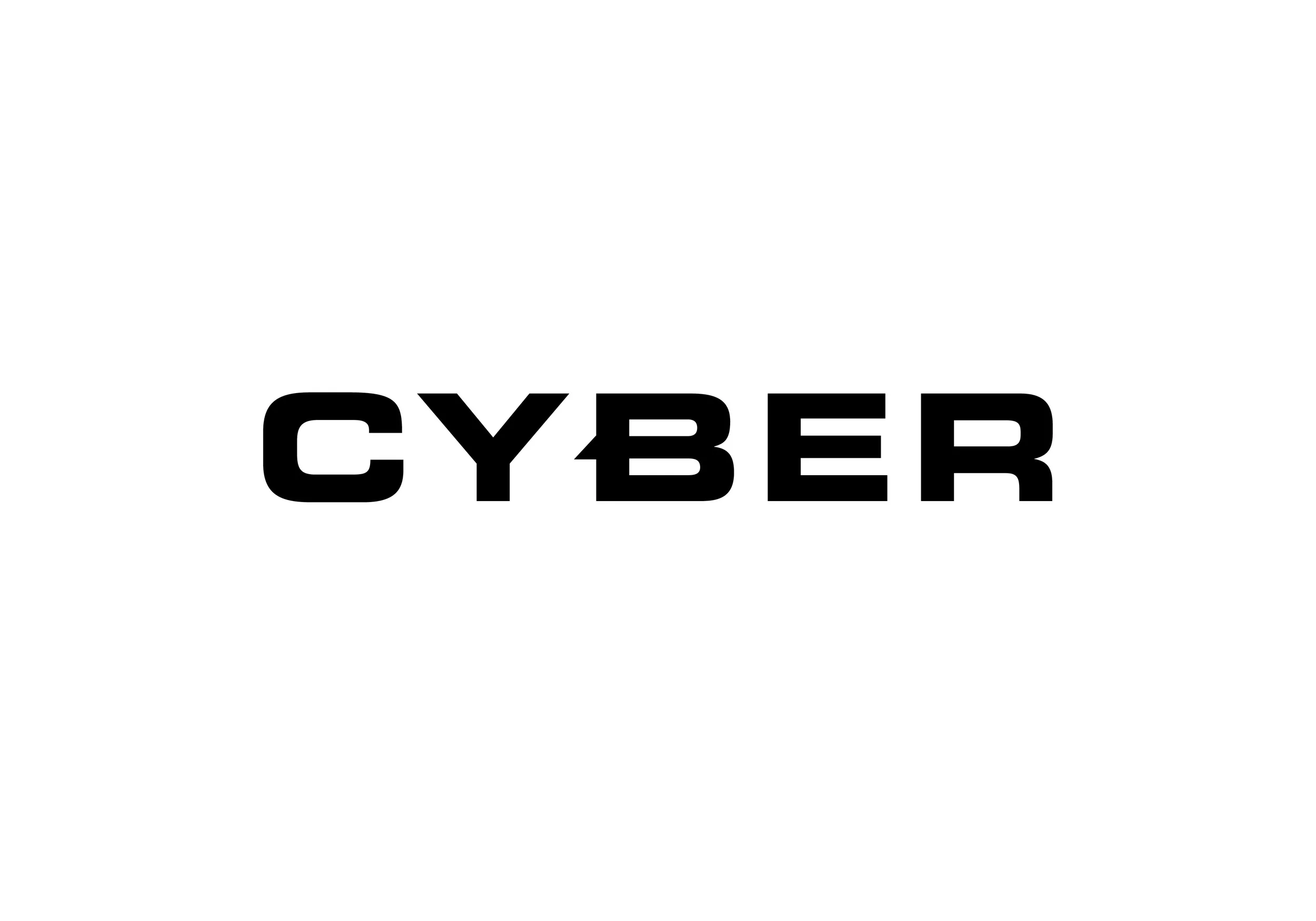 MakeReady_Logos-11.jpg