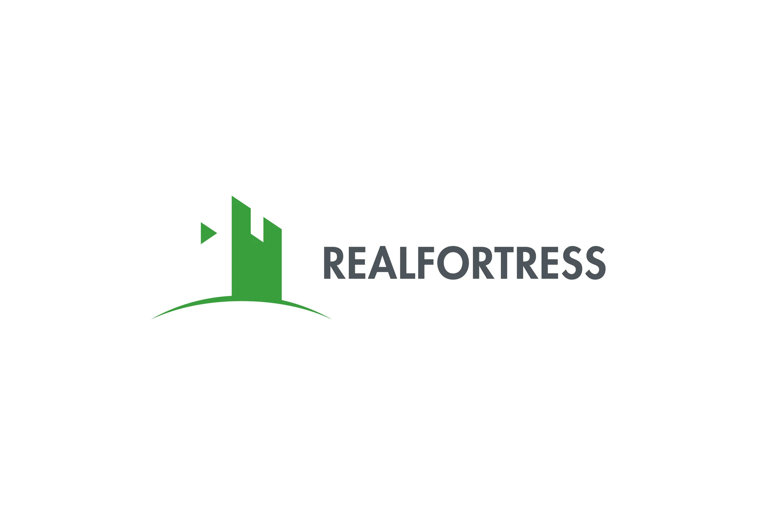 MakeReady_Logos-8.jpg