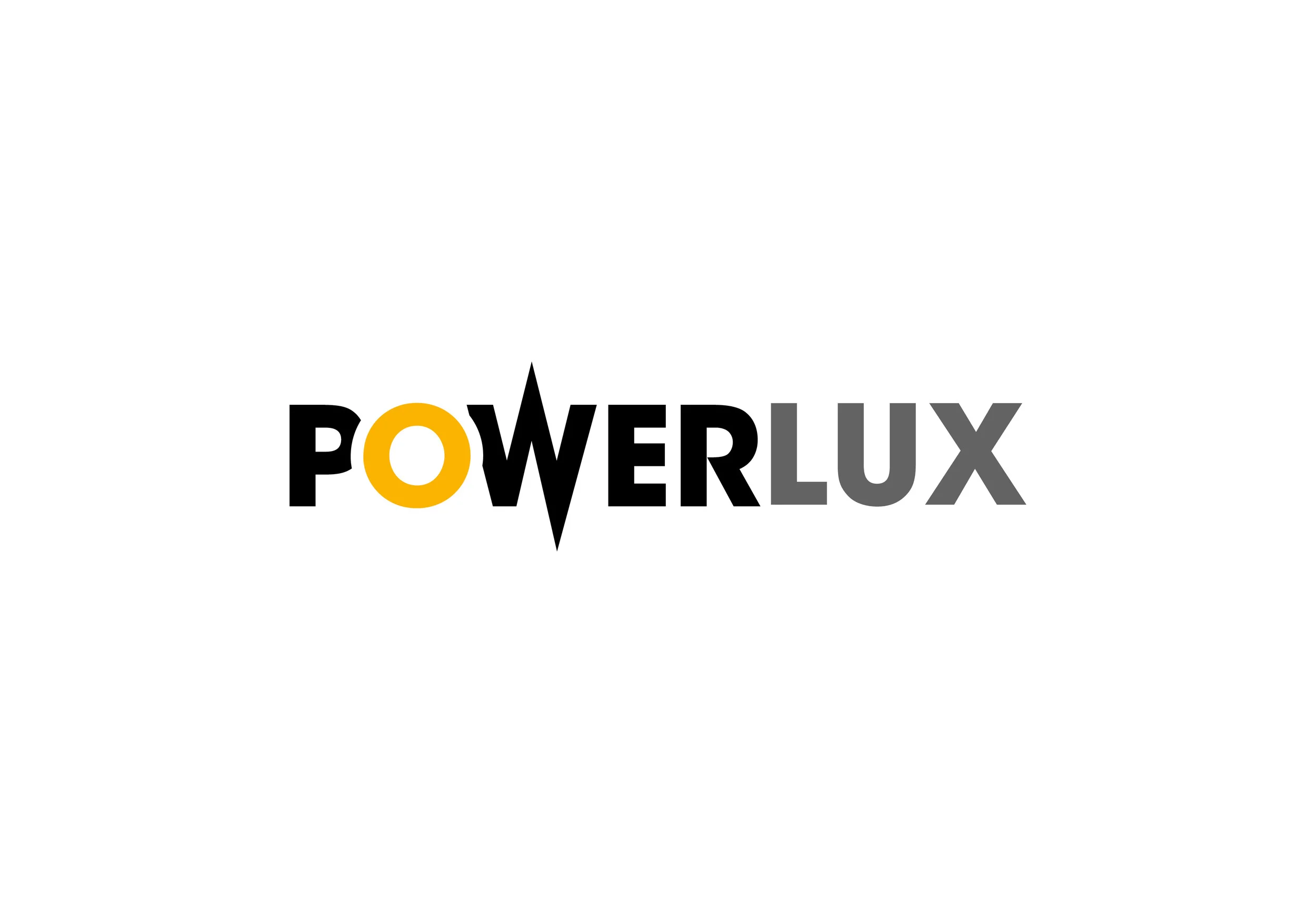 MakeReady_Logos-5.jpg