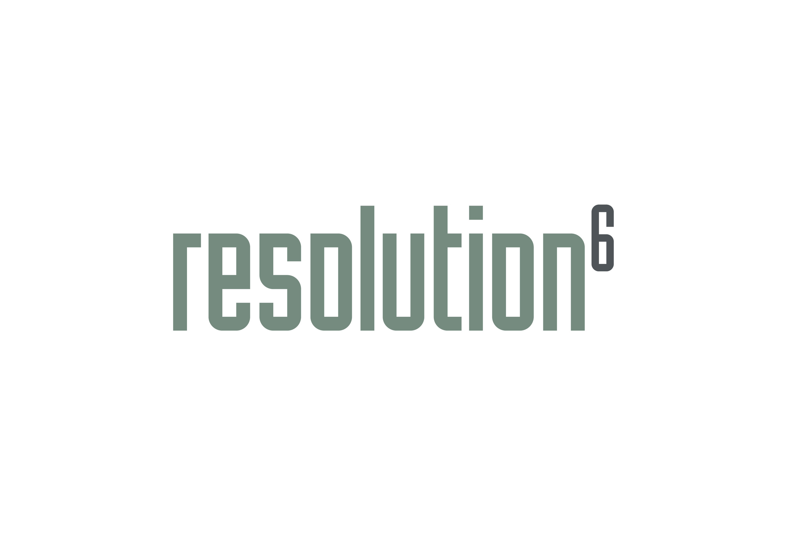 MakeReady_Logos-1.jpg