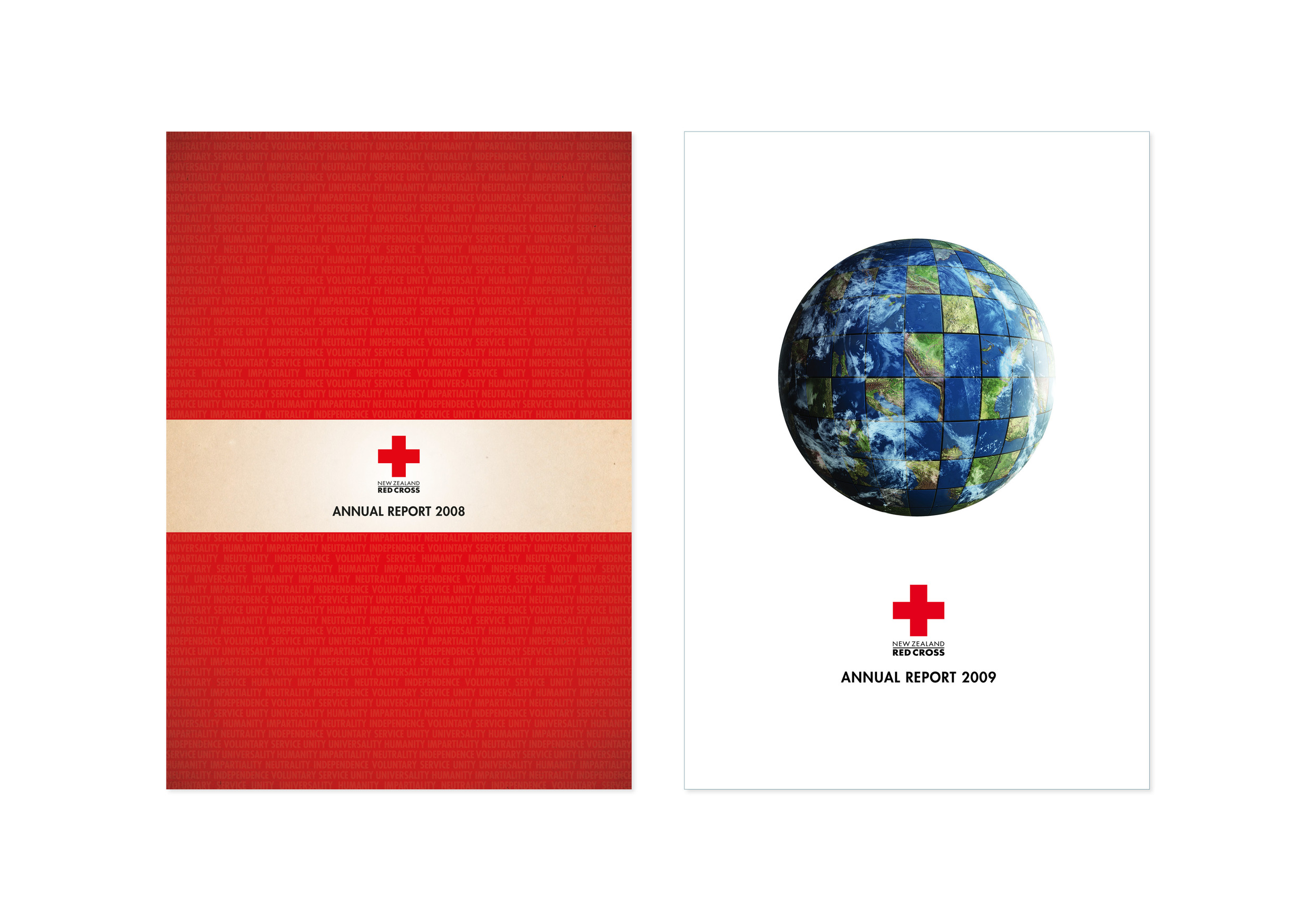 MakeReady-Red_Cross_Annual_Report-1.jpg